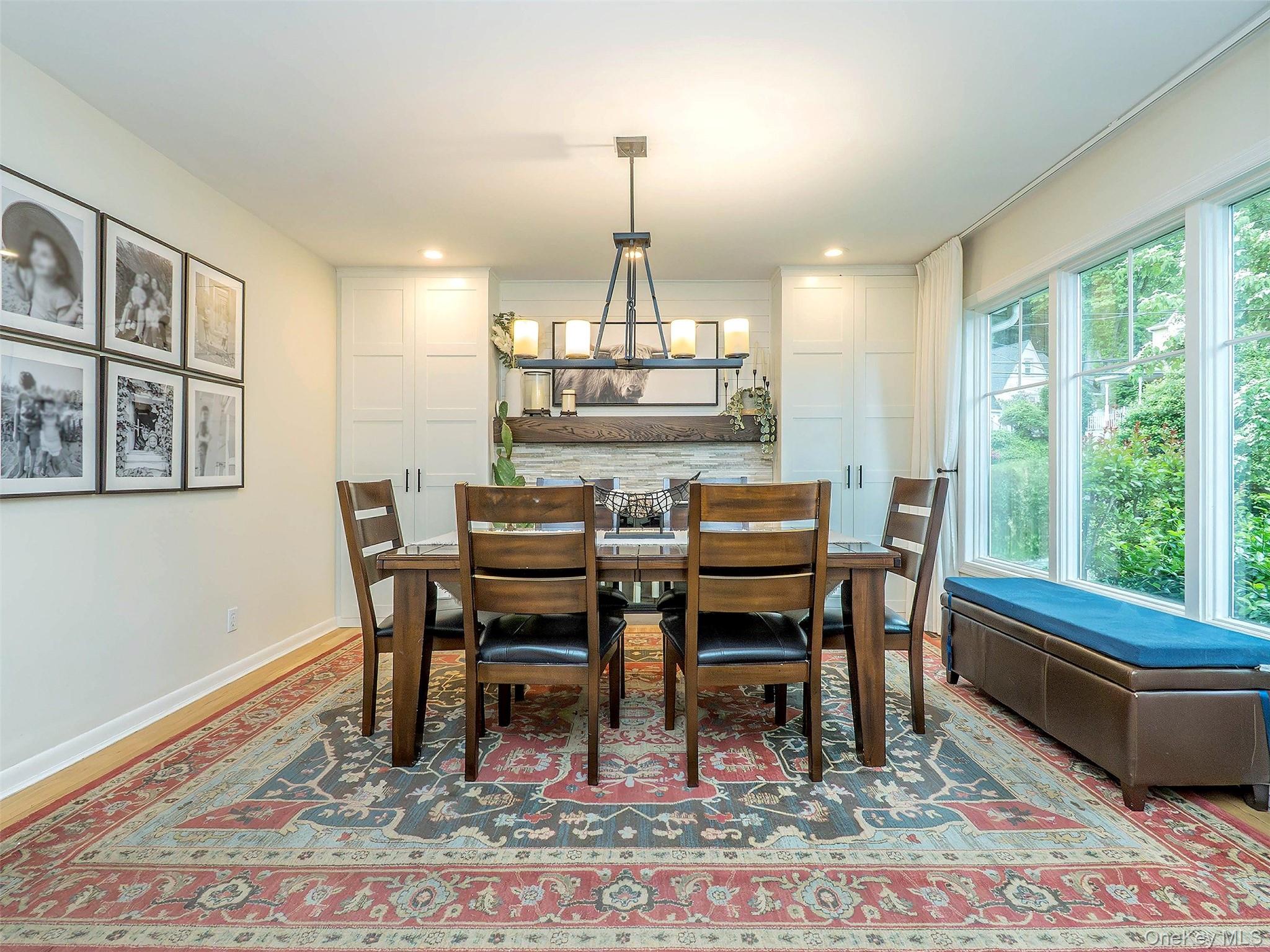 7 Cedar Lane Property Photo 5