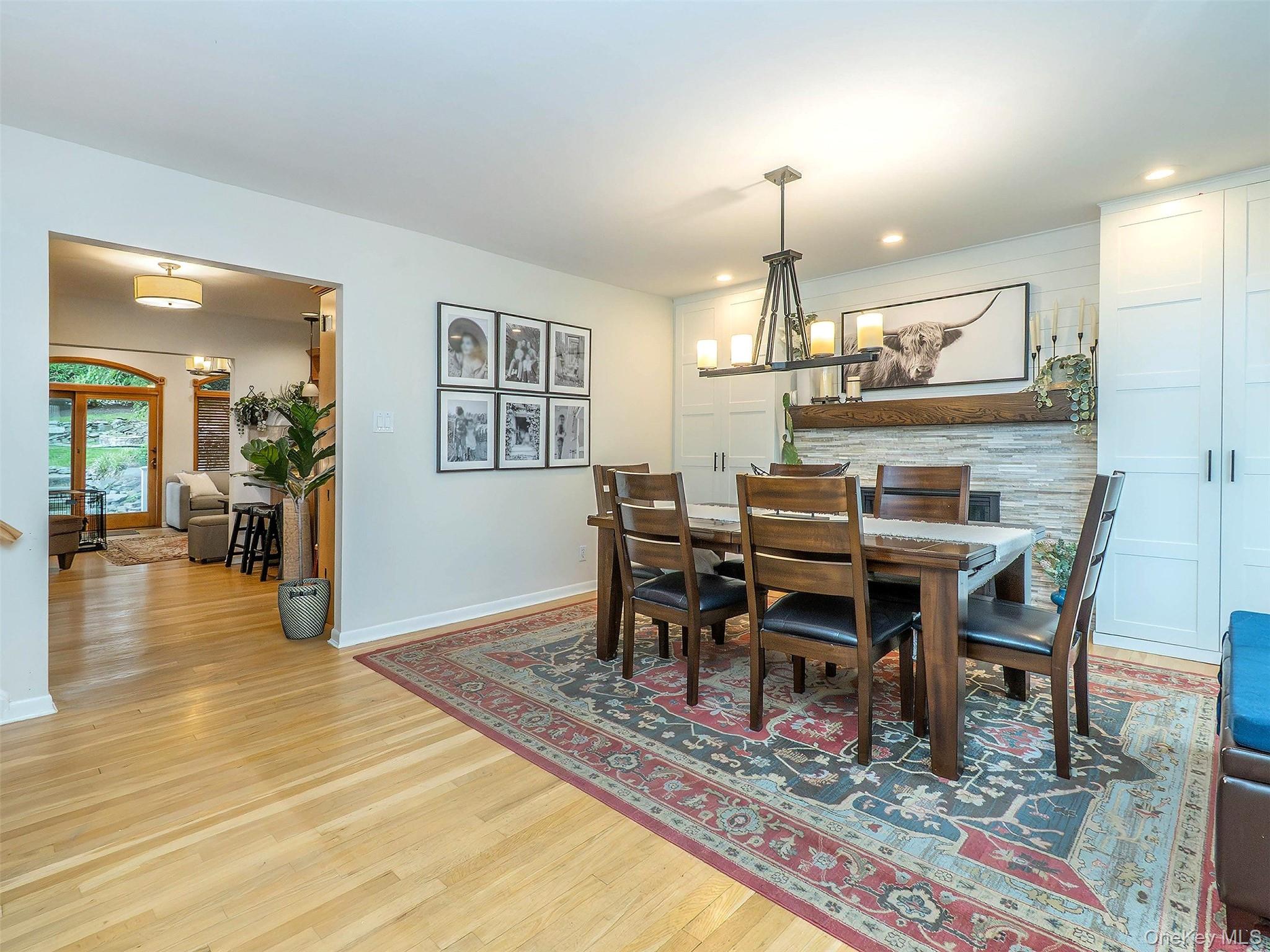 7 Cedar Lane Property Photo 6