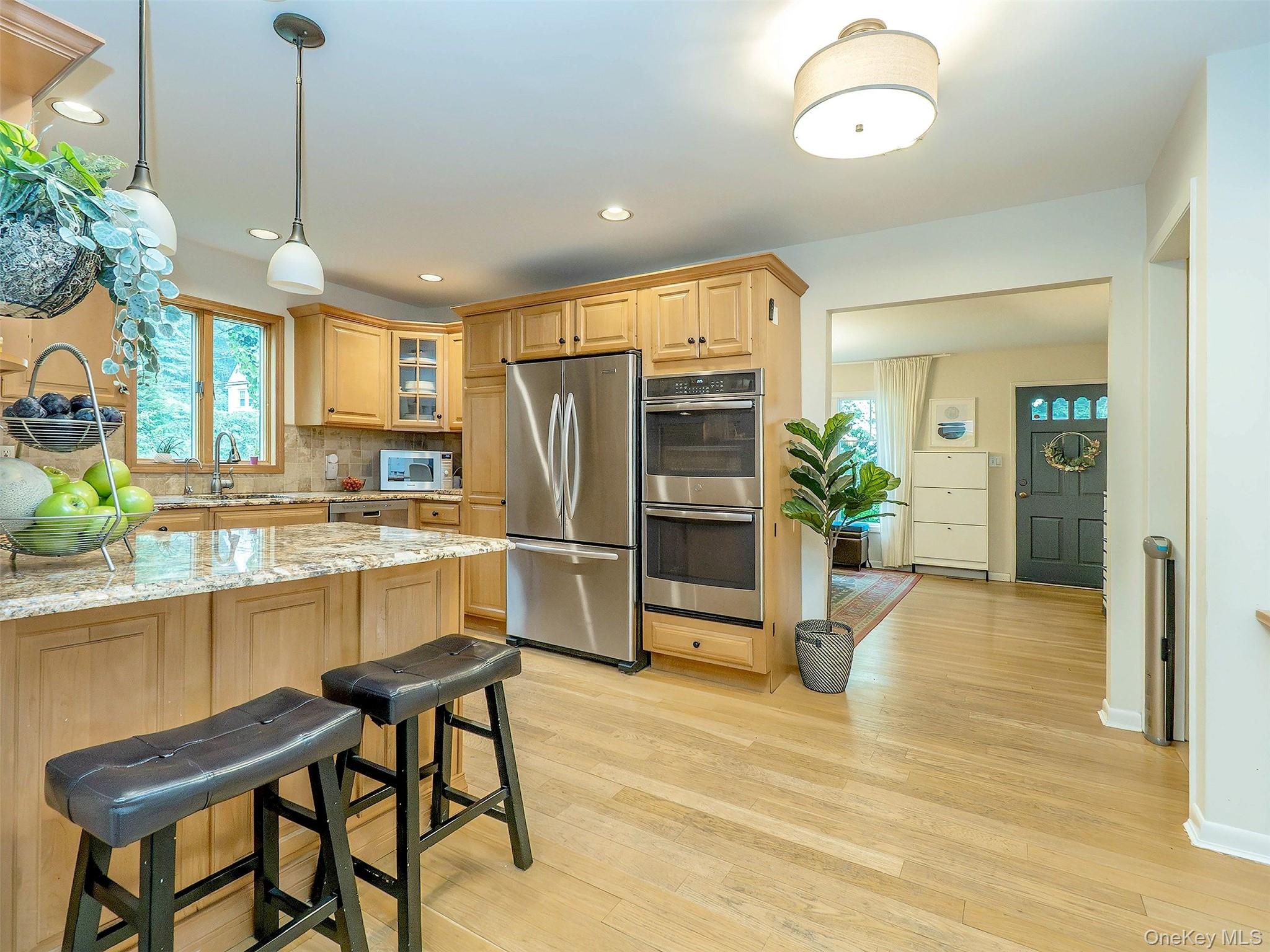 7 Cedar Lane Property Photo 7