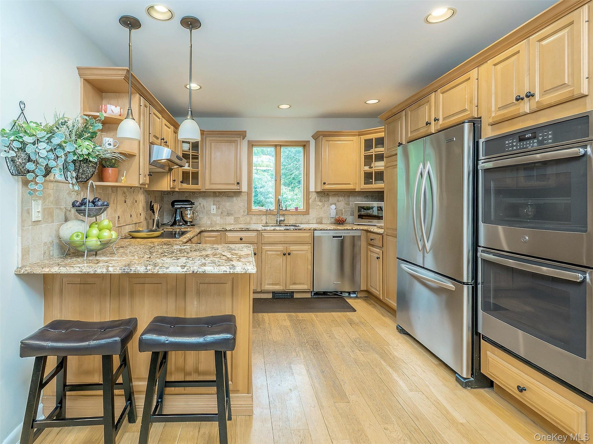 7 Cedar Lane Property Photo 8
