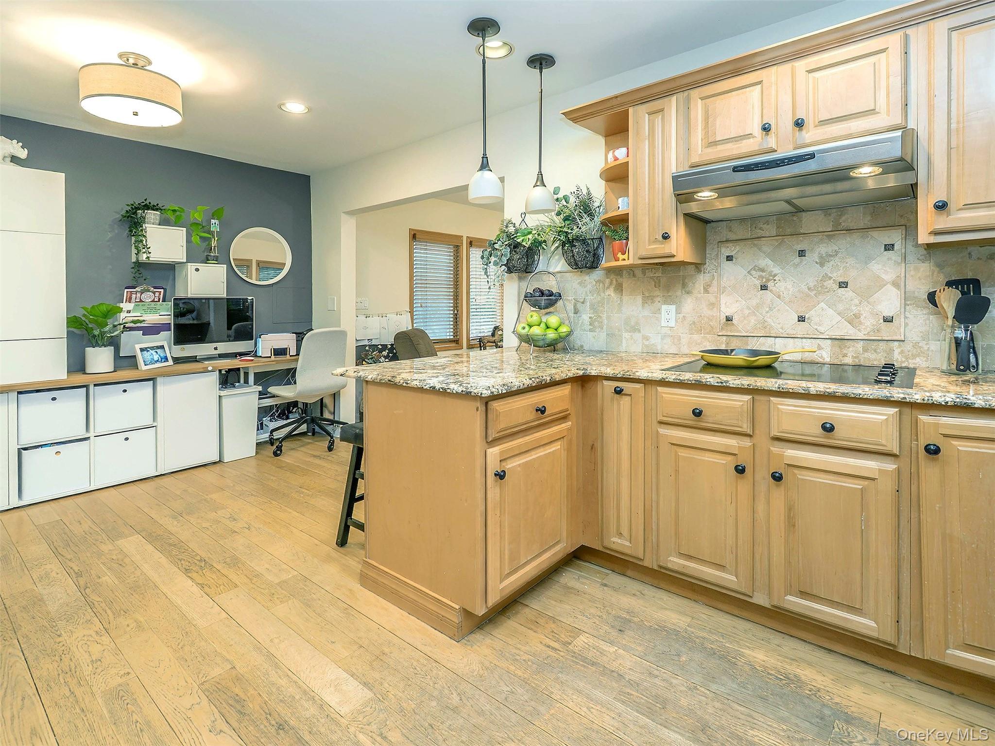 7 Cedar Lane Property Photo 9