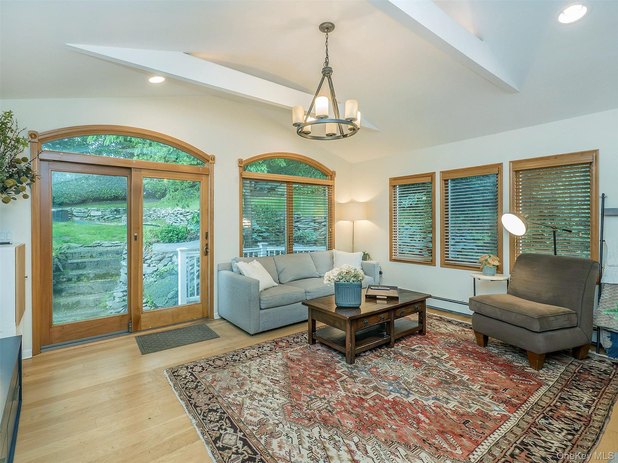 7 Cedar Lane Property Photo 12