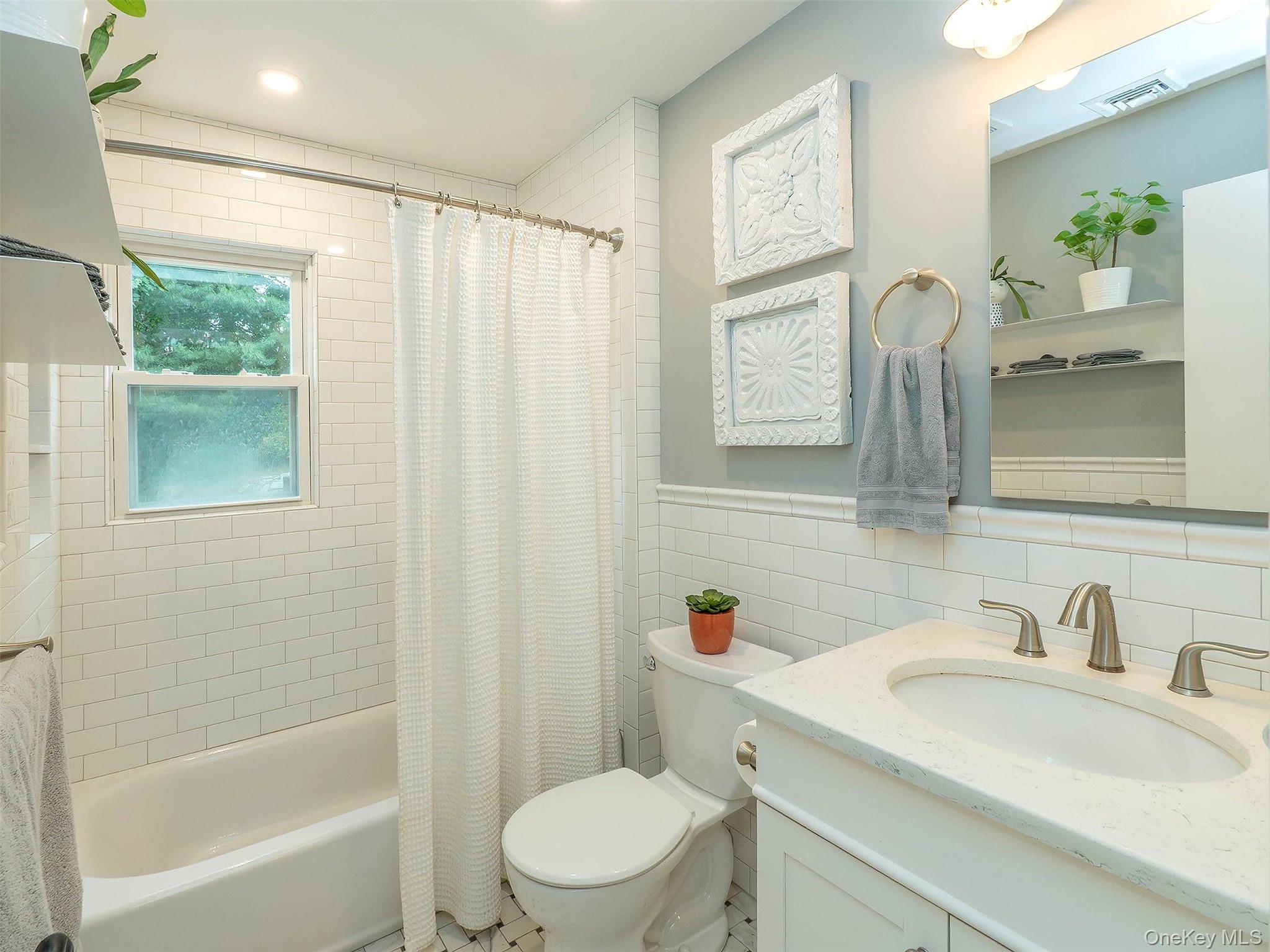 7 Cedar Lane Property Photo 15