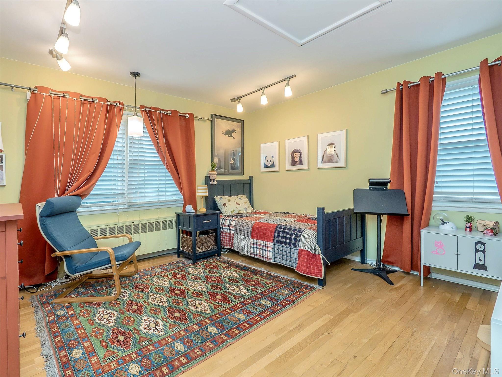 7 Cedar Lane Property Photo 16