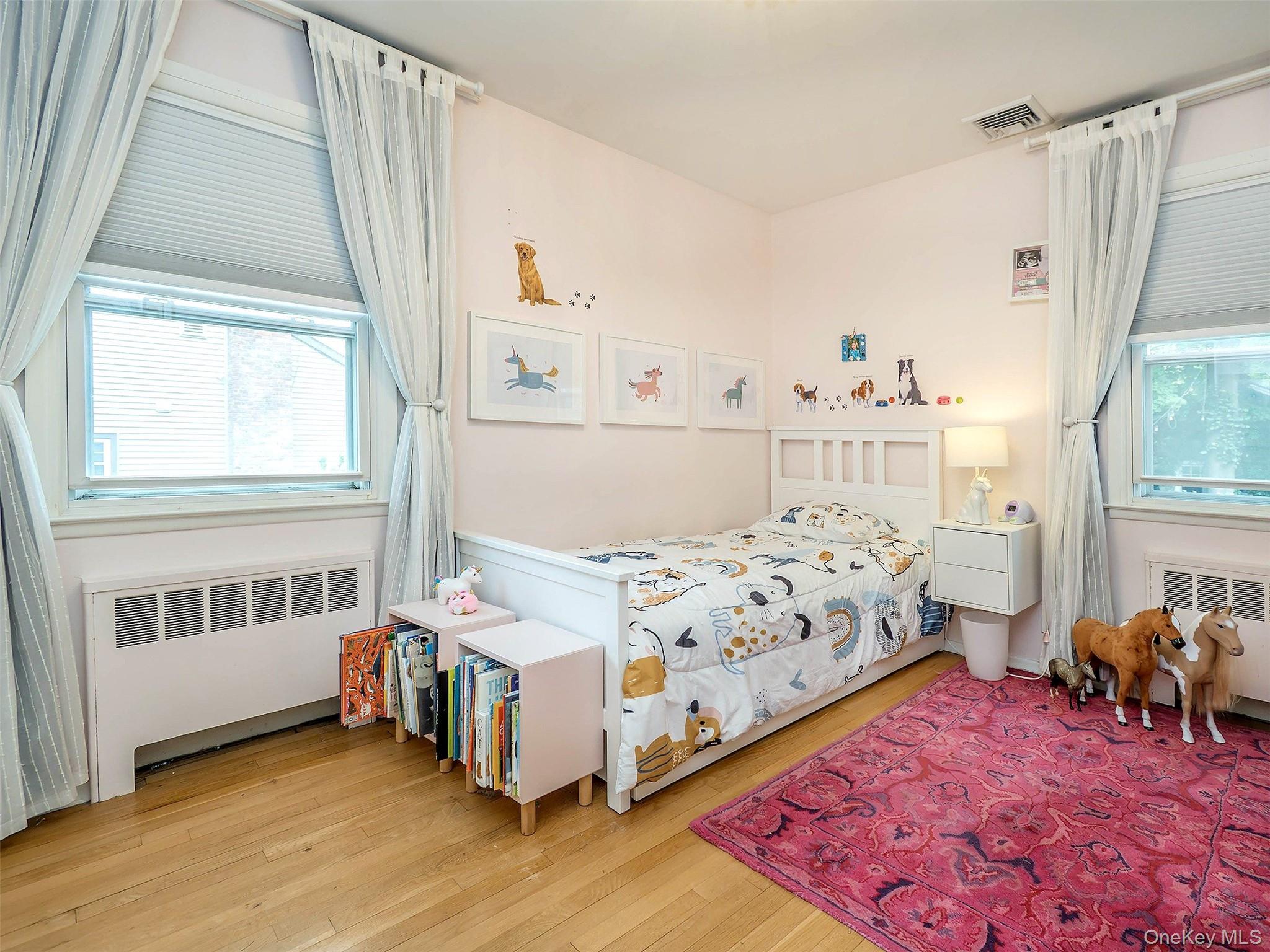 7 Cedar Lane Property Photo 19