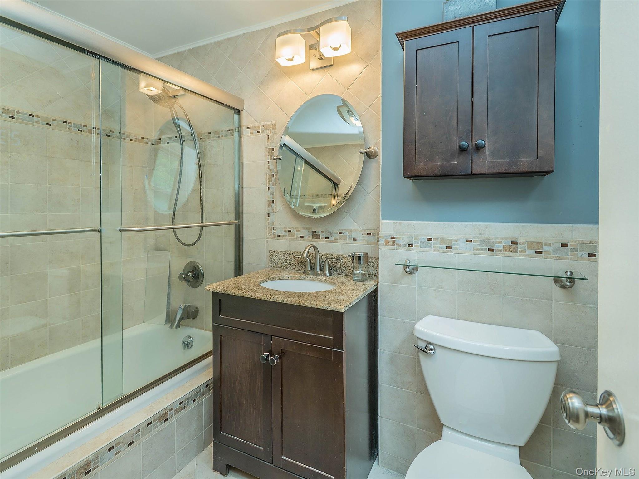 7 Cedar Lane Property Photo 23