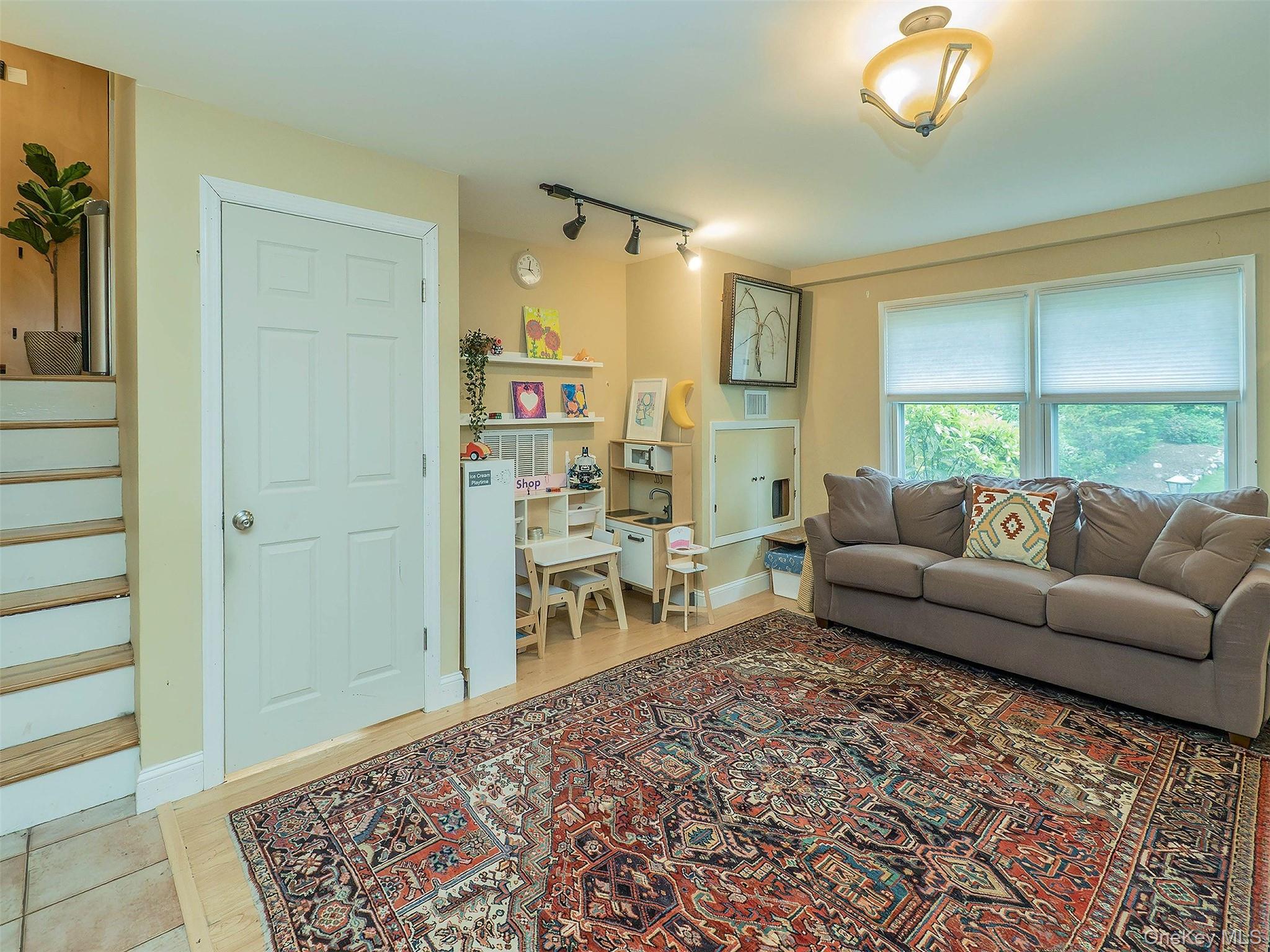 7 Cedar Lane Property Photo 24