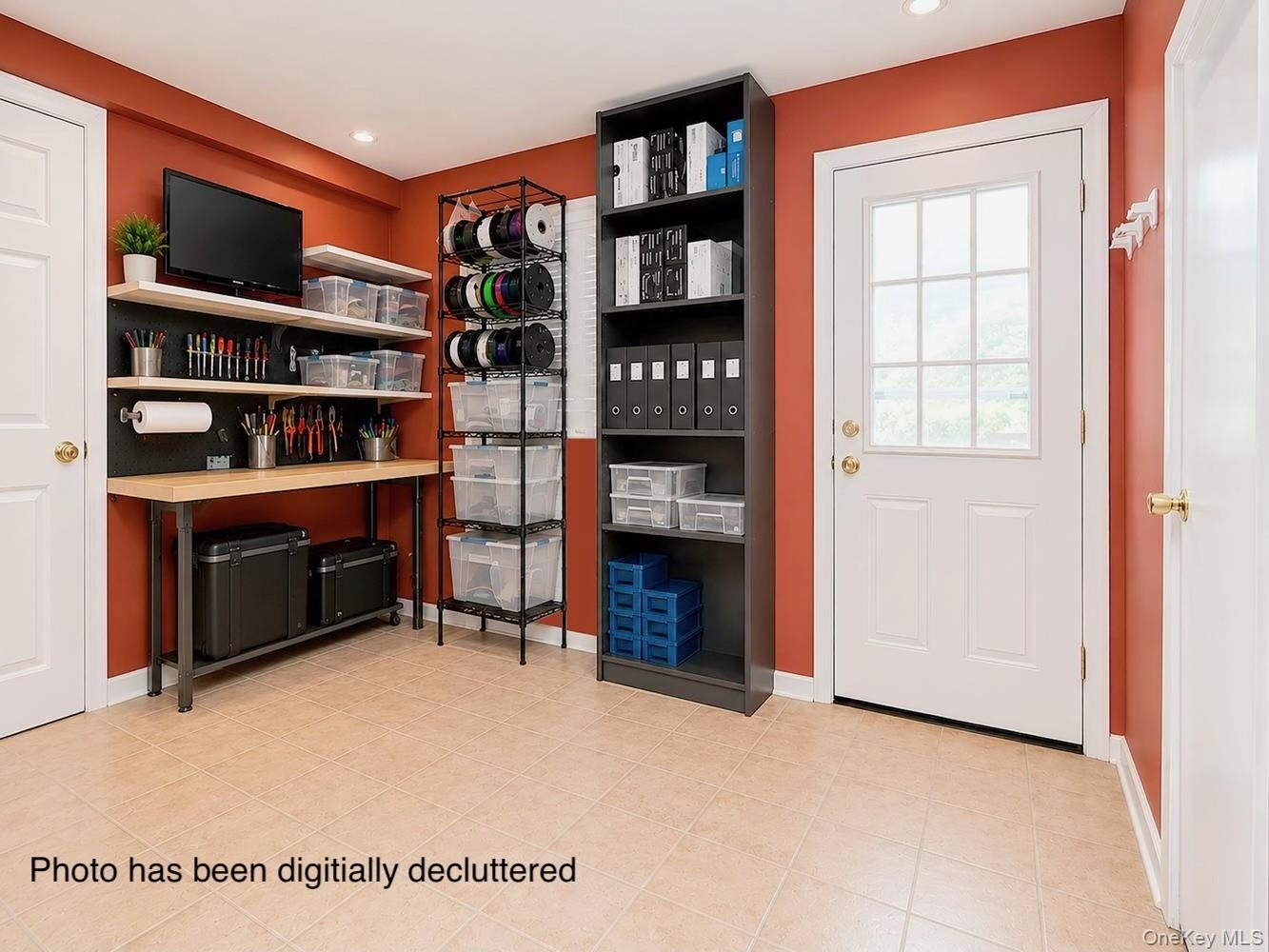 7 Cedar Lane Property Photo 26