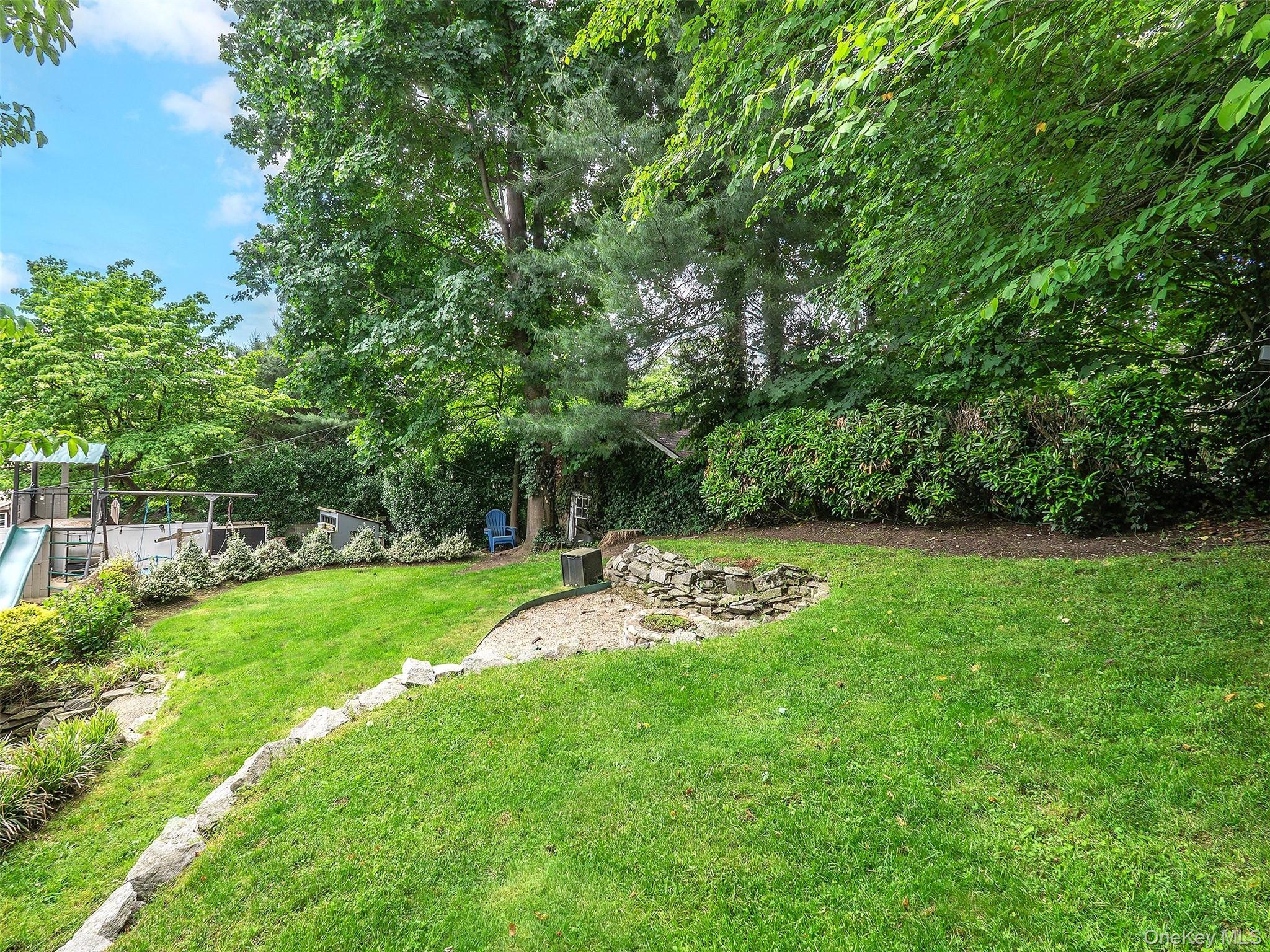 7 Cedar Lane Property Photo 29