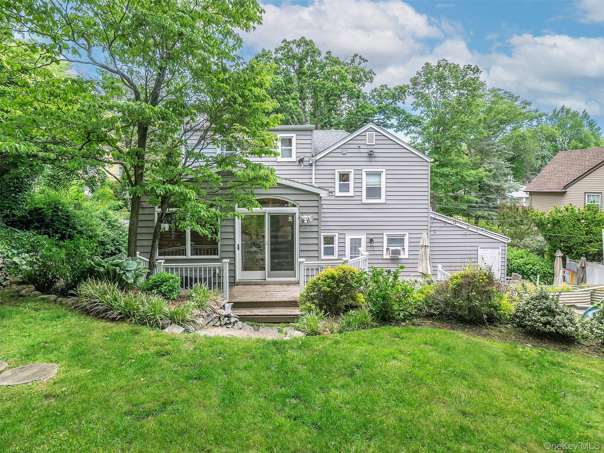 7 Cedar Lane Property Photo 30