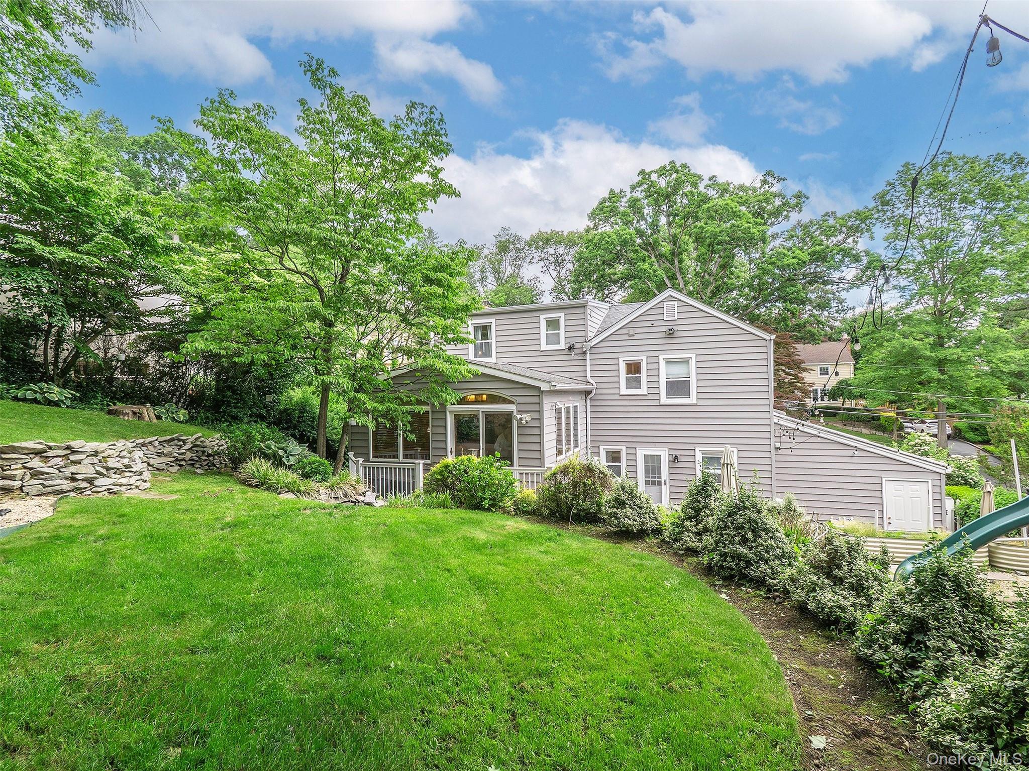 7 Cedar Lane Property Photo 31