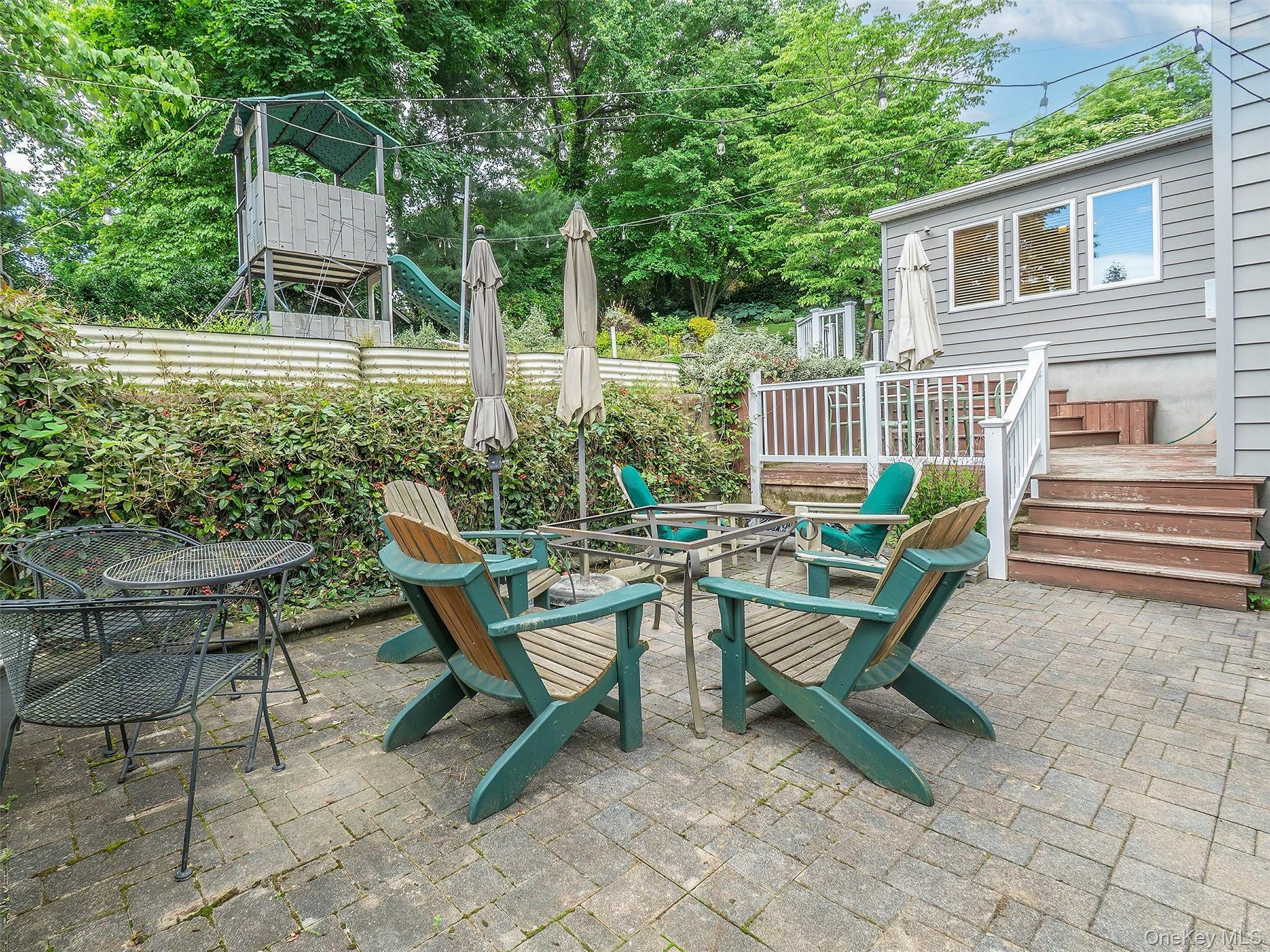 7 Cedar Lane Property Photo 34