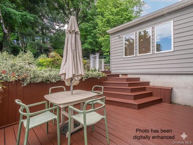7 Cedar Lane Property Photo 35