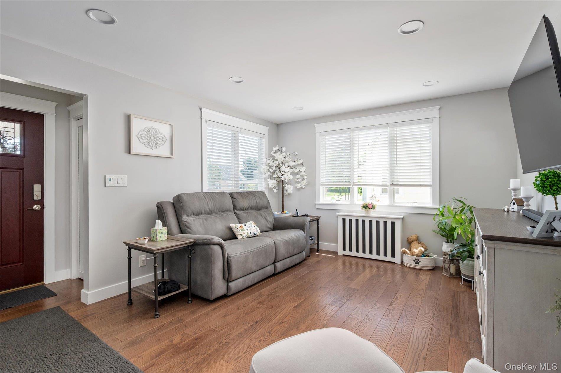 36 Iroquois Place Property Photo 6
