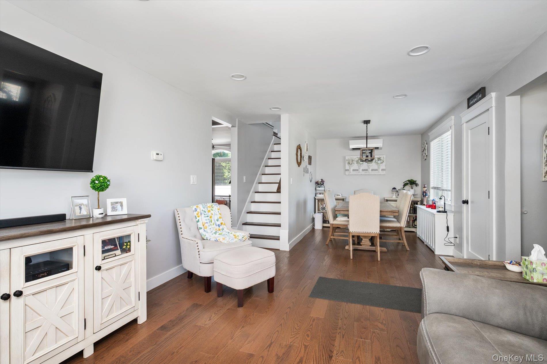 36 Iroquois Place Property Photo 7