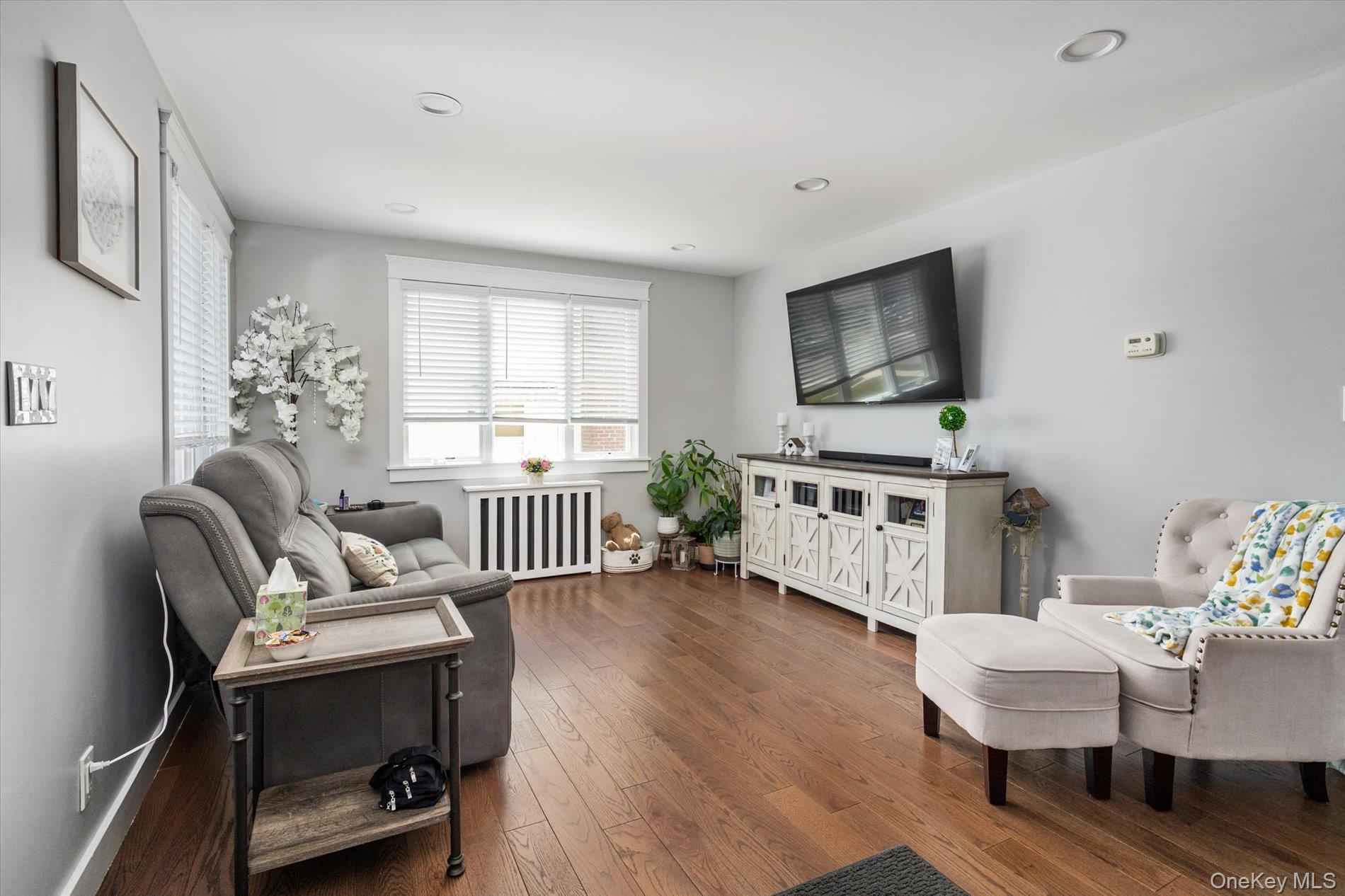 36 Iroquois Place Property Photo 8