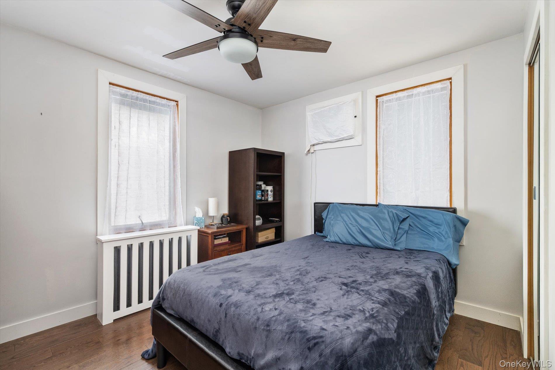 36 Iroquois Place Property Photo 10