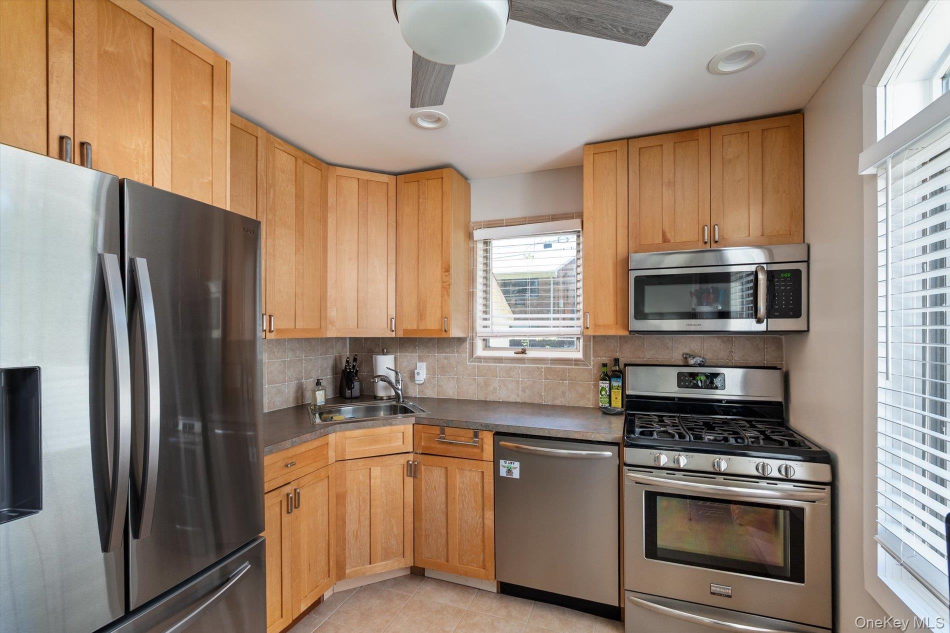 36 Iroquois Place Property Photo 11