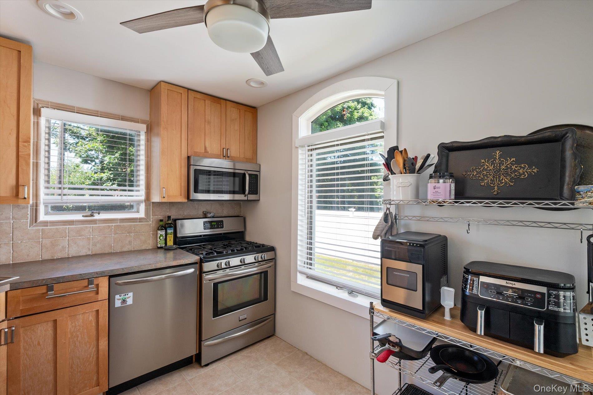 36 Iroquois Place Property Photo 12