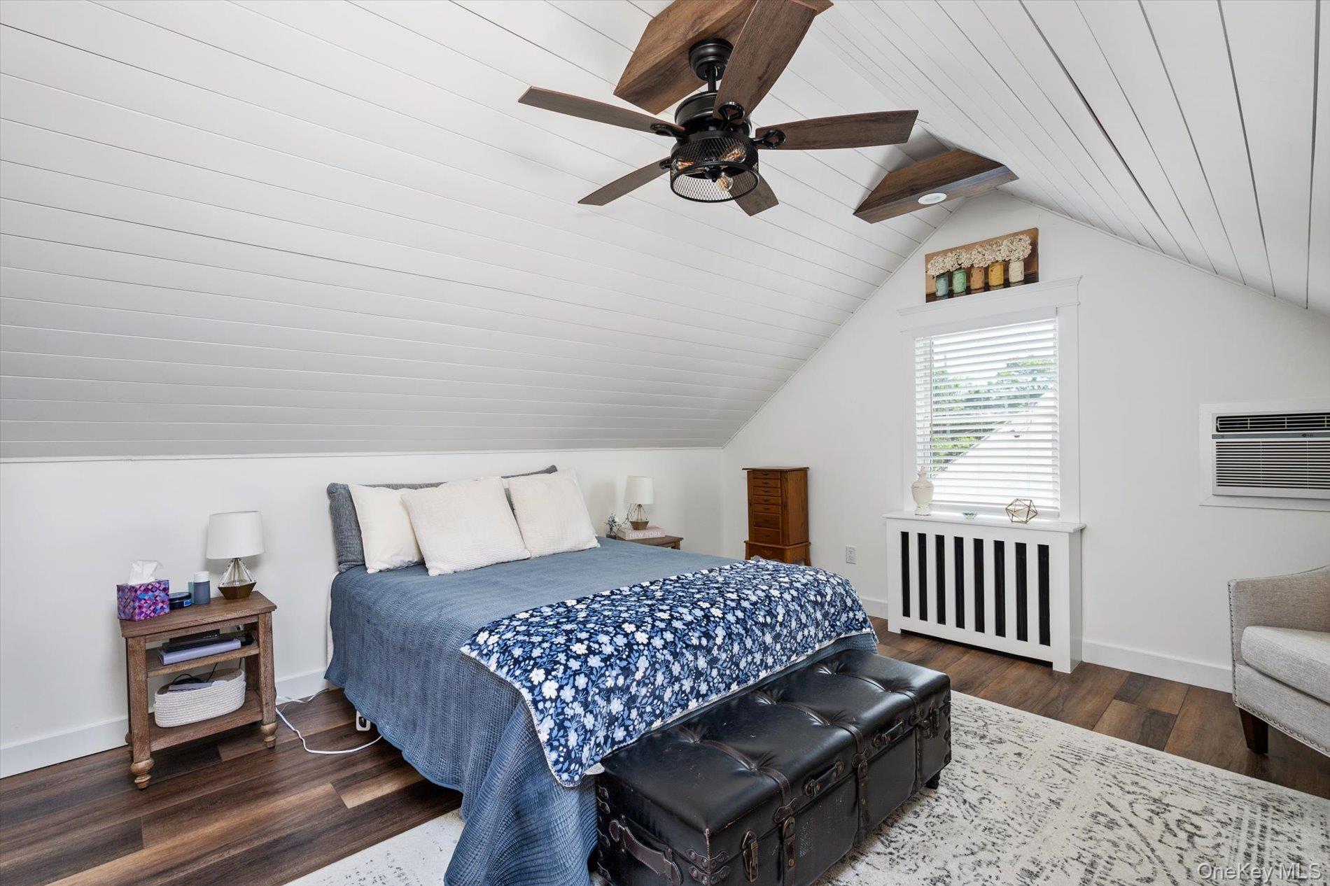 36 Iroquois Place Property Photo 13