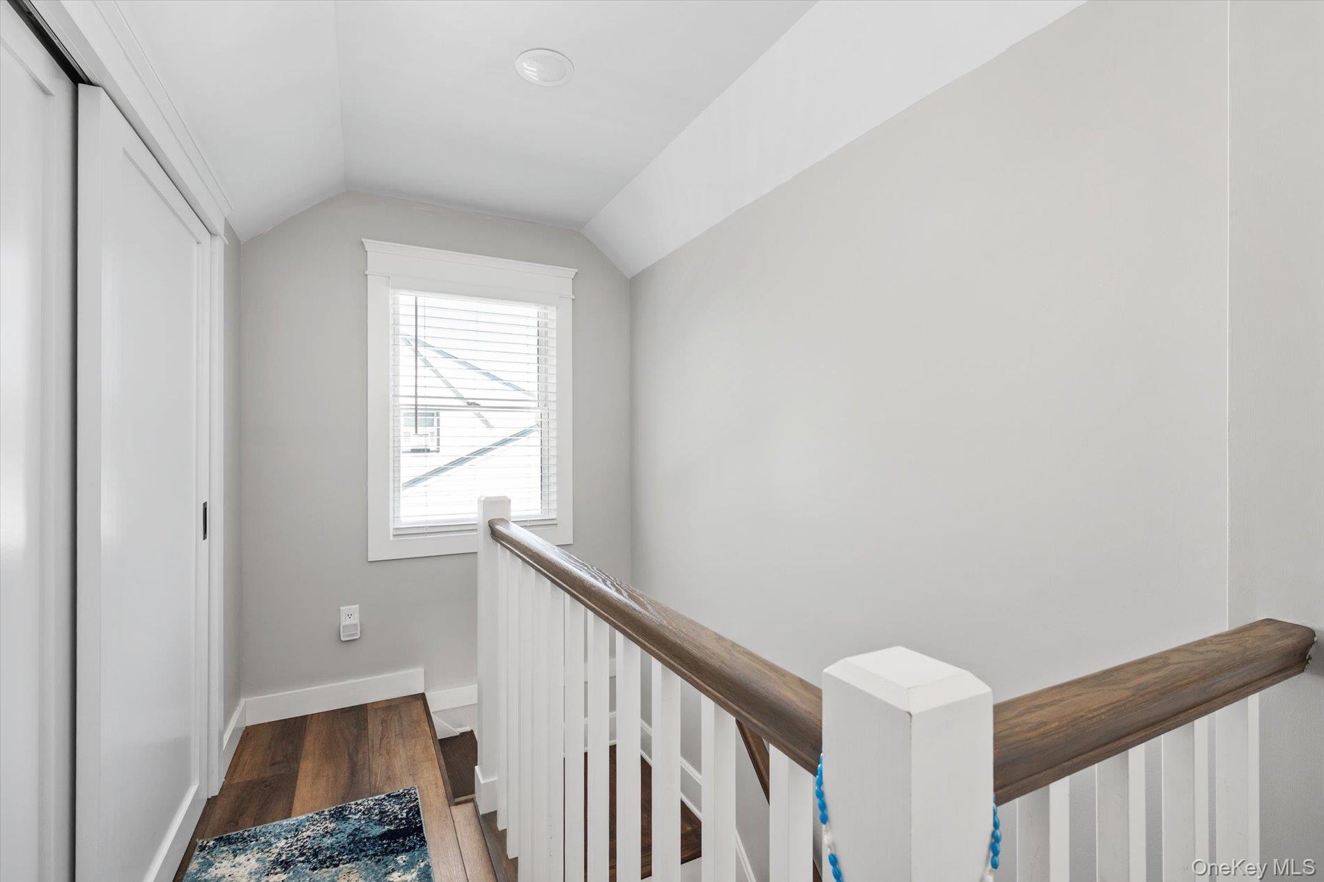 36 Iroquois Place Property Photo 15