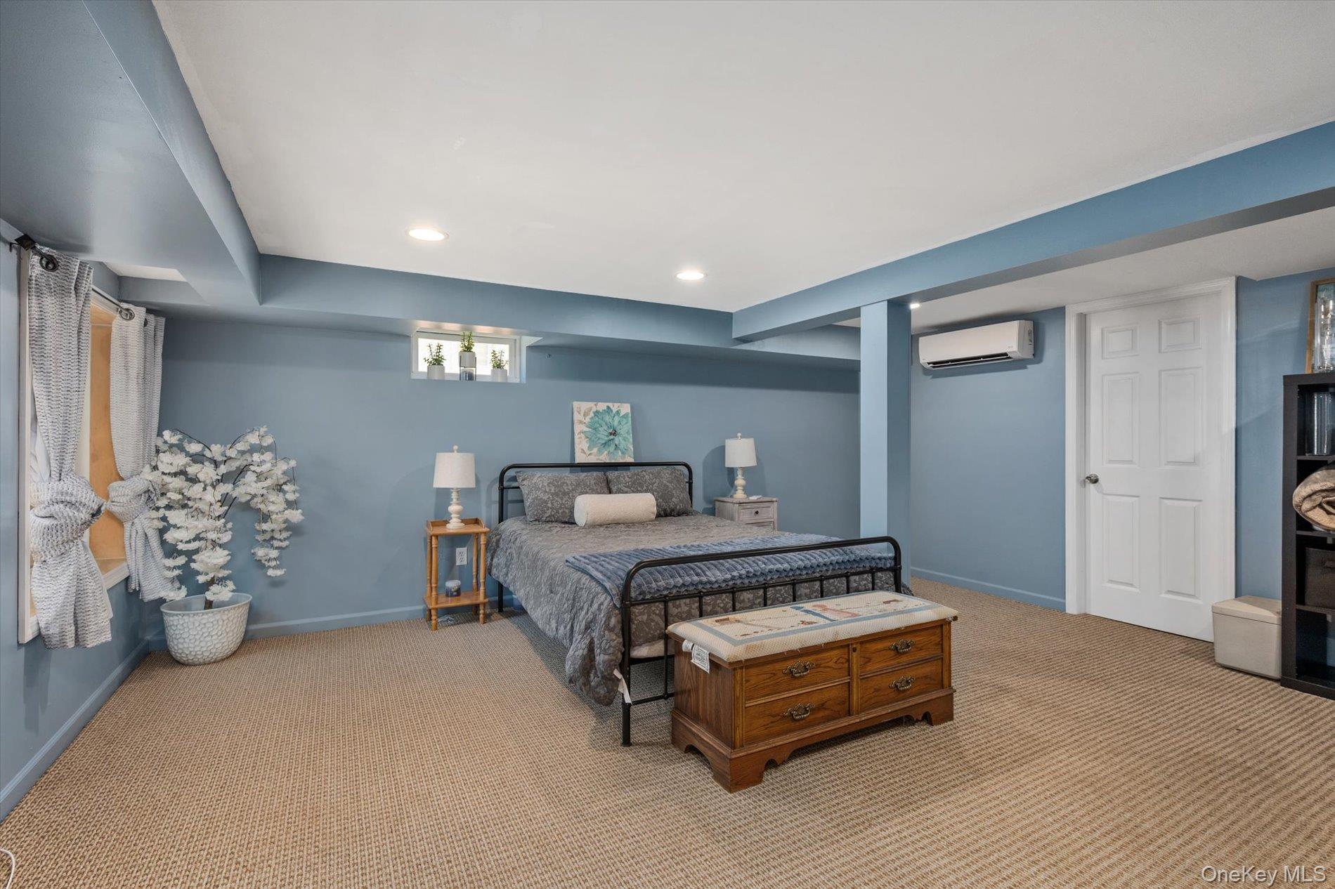 36 Iroquois Place Property Photo 16