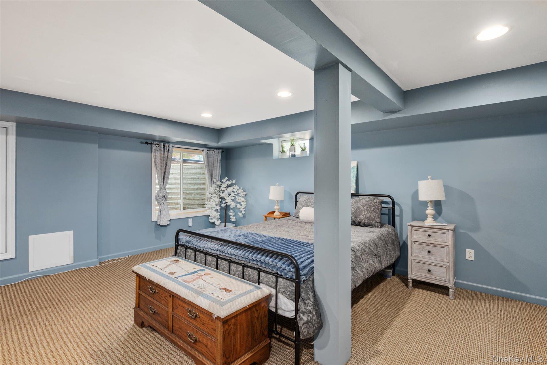 36 Iroquois Place Property Photo 17
