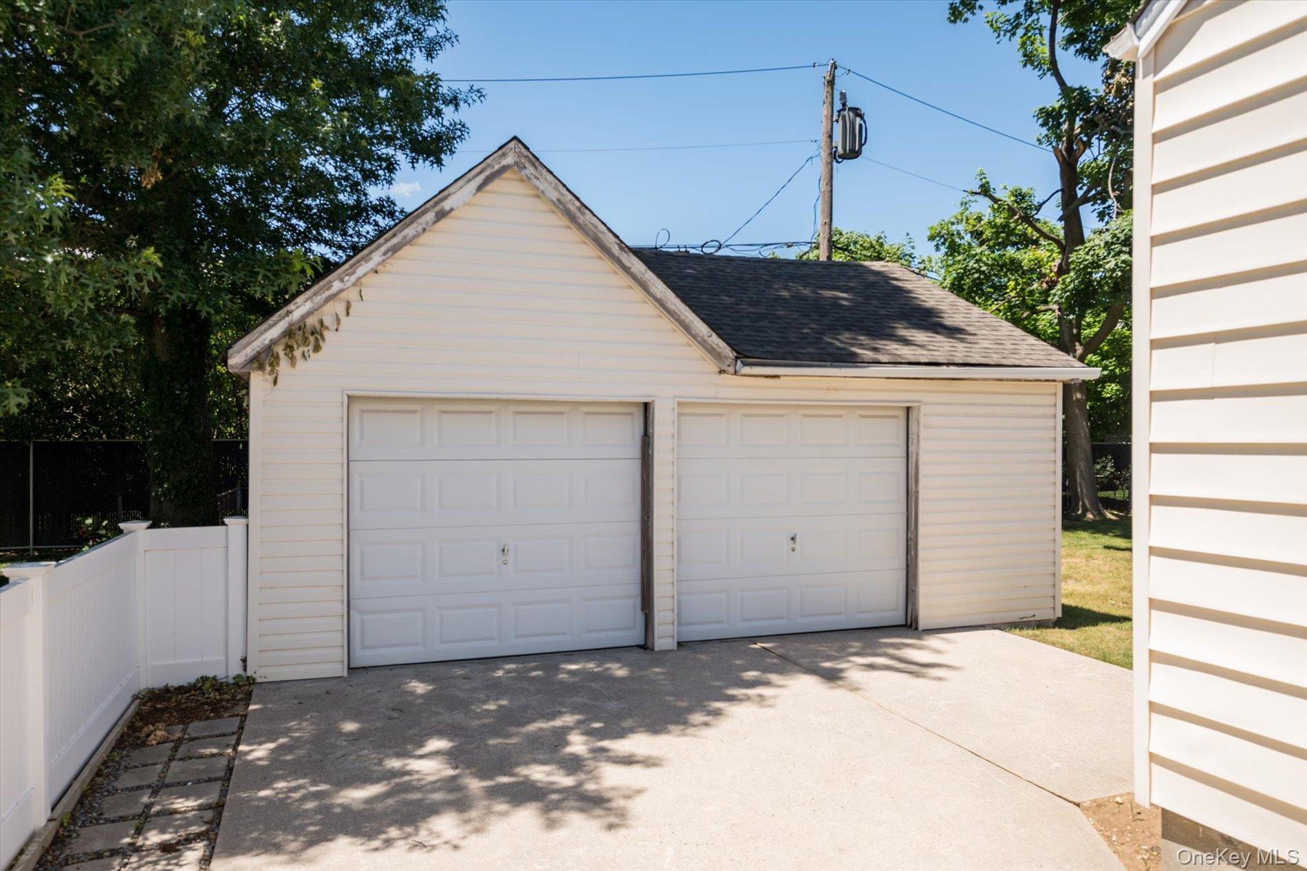 36 Iroquois Place Property Photo 18
