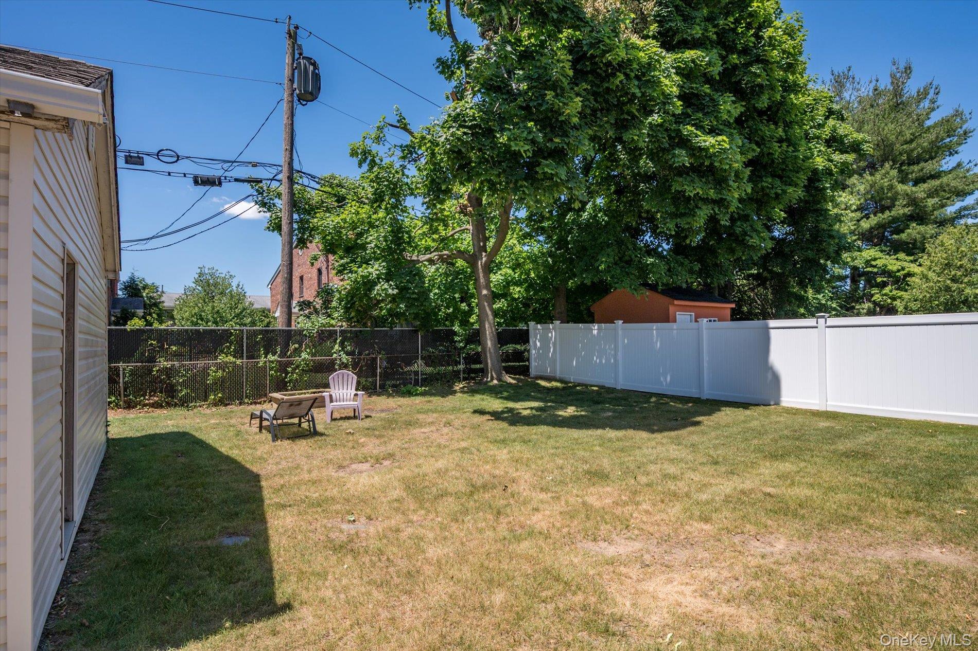 36 Iroquois Place Property Photo 19