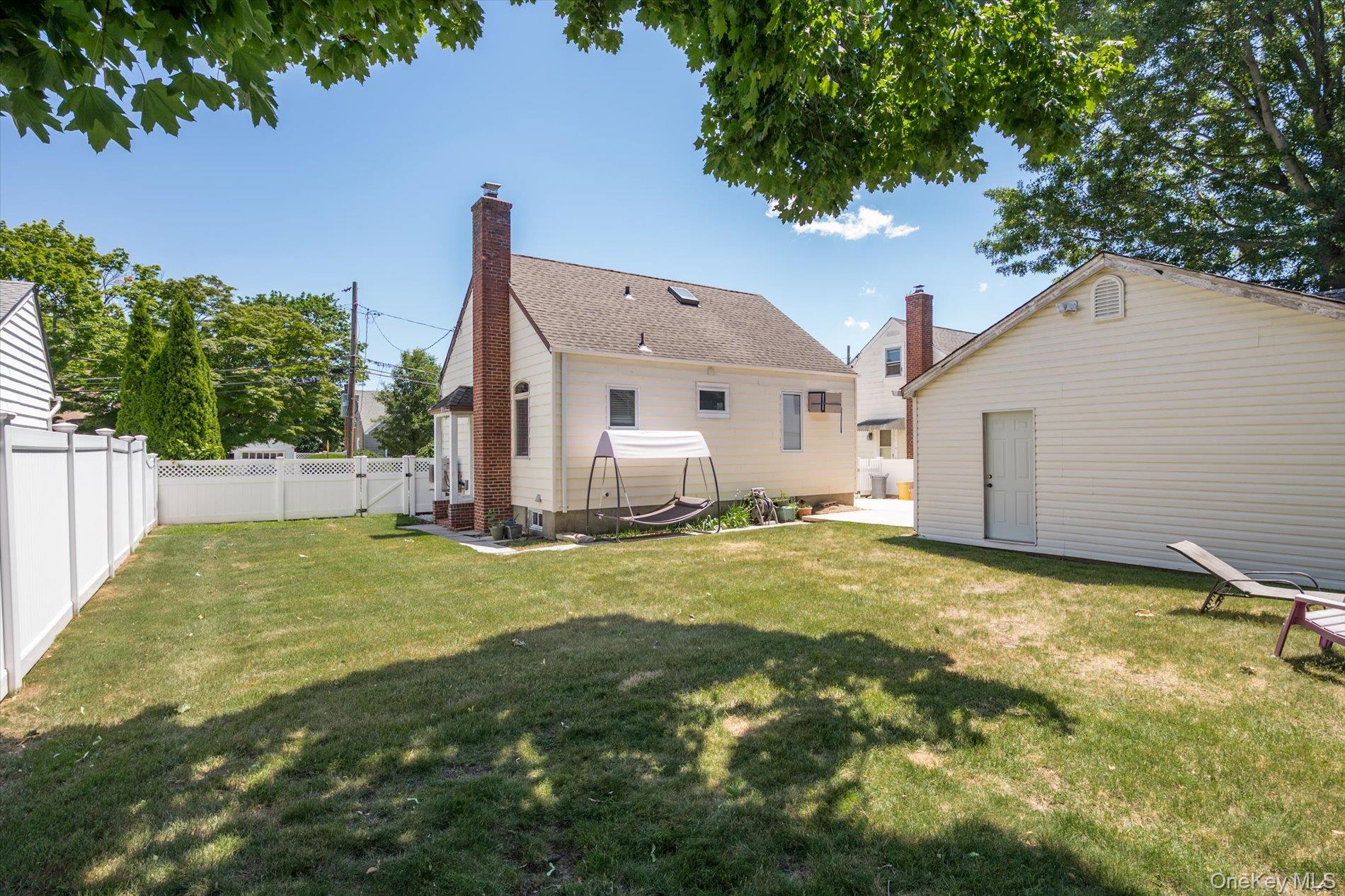 36 Iroquois Place Property Photo 20