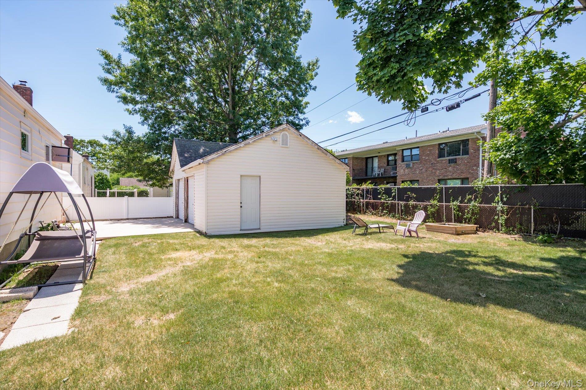 36 Iroquois Place Property Photo 21