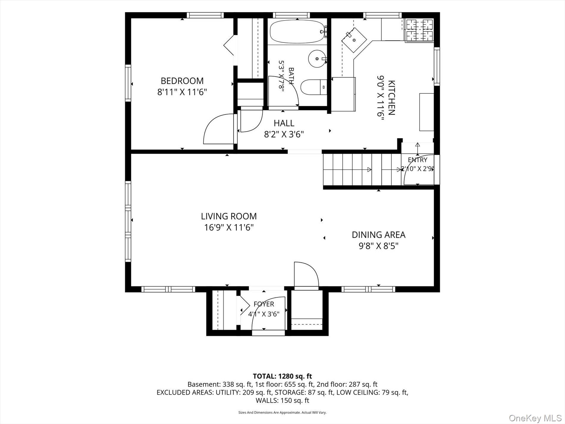 36 Iroquois Place Property Photo 23