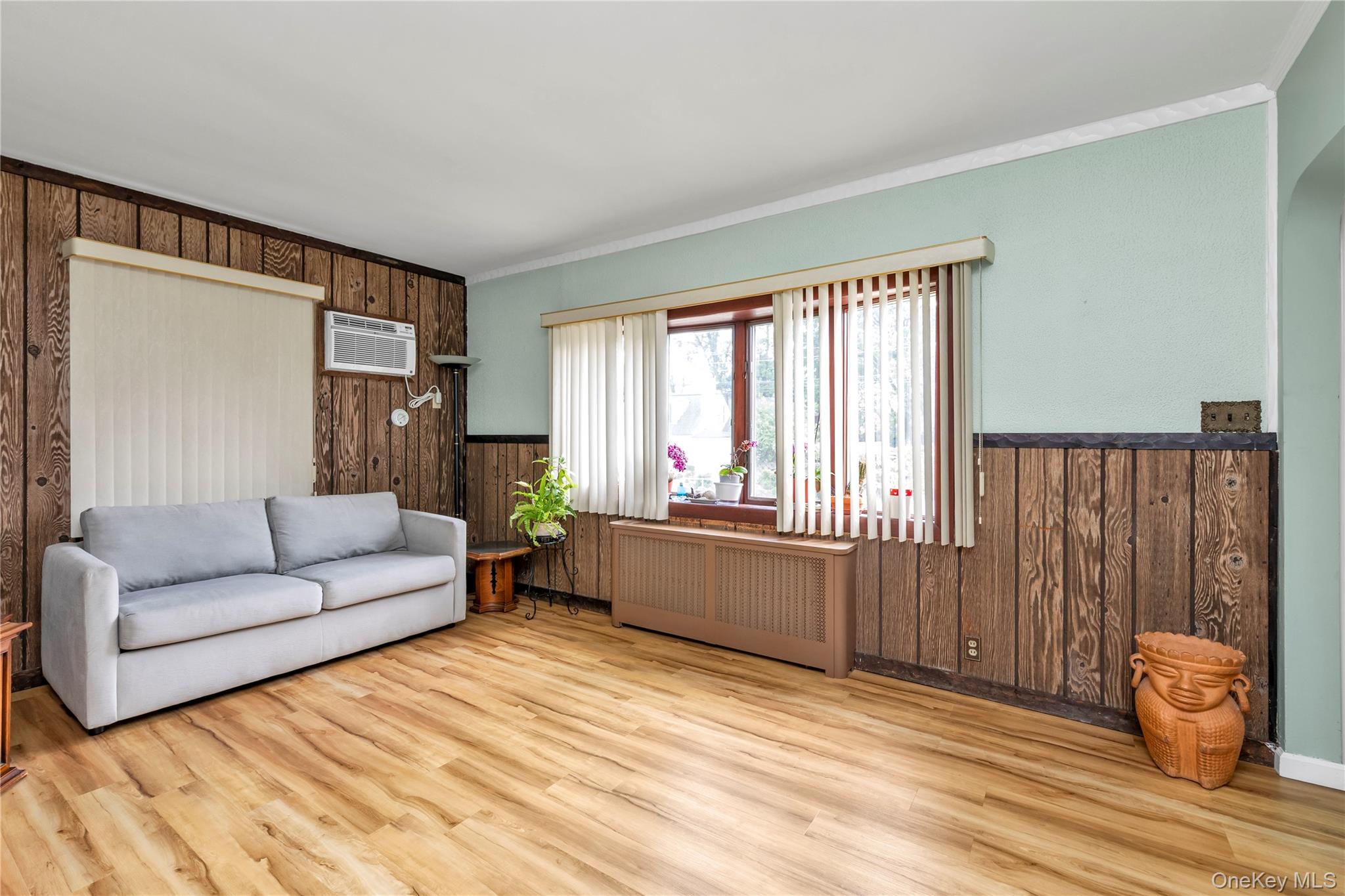55 Fir Street Property Photo 3