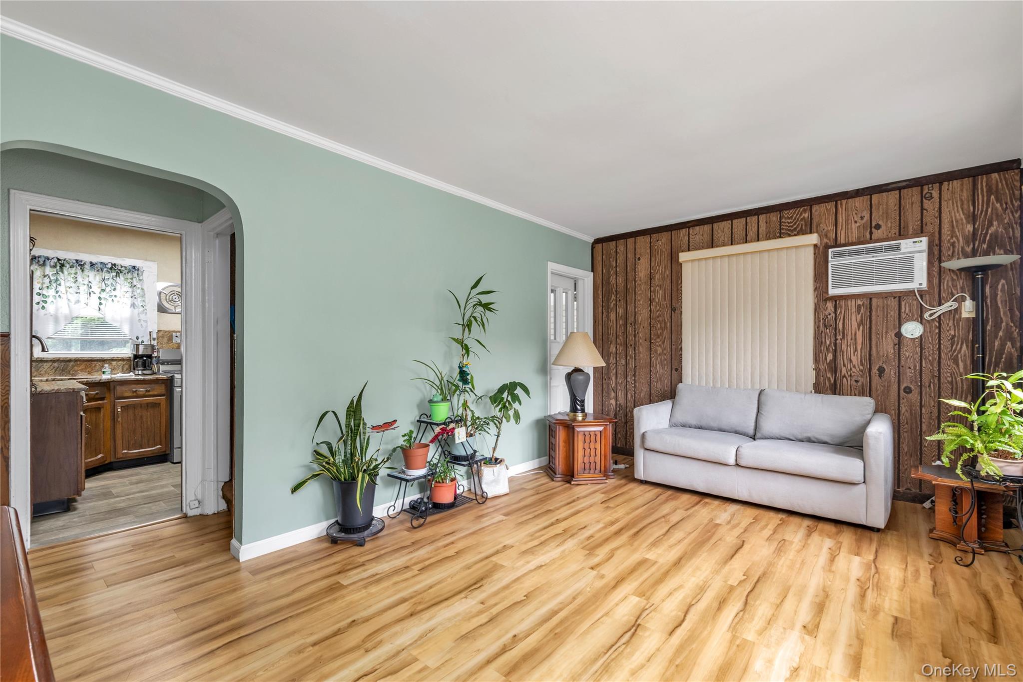 55 Fir Street Property Photo 4
