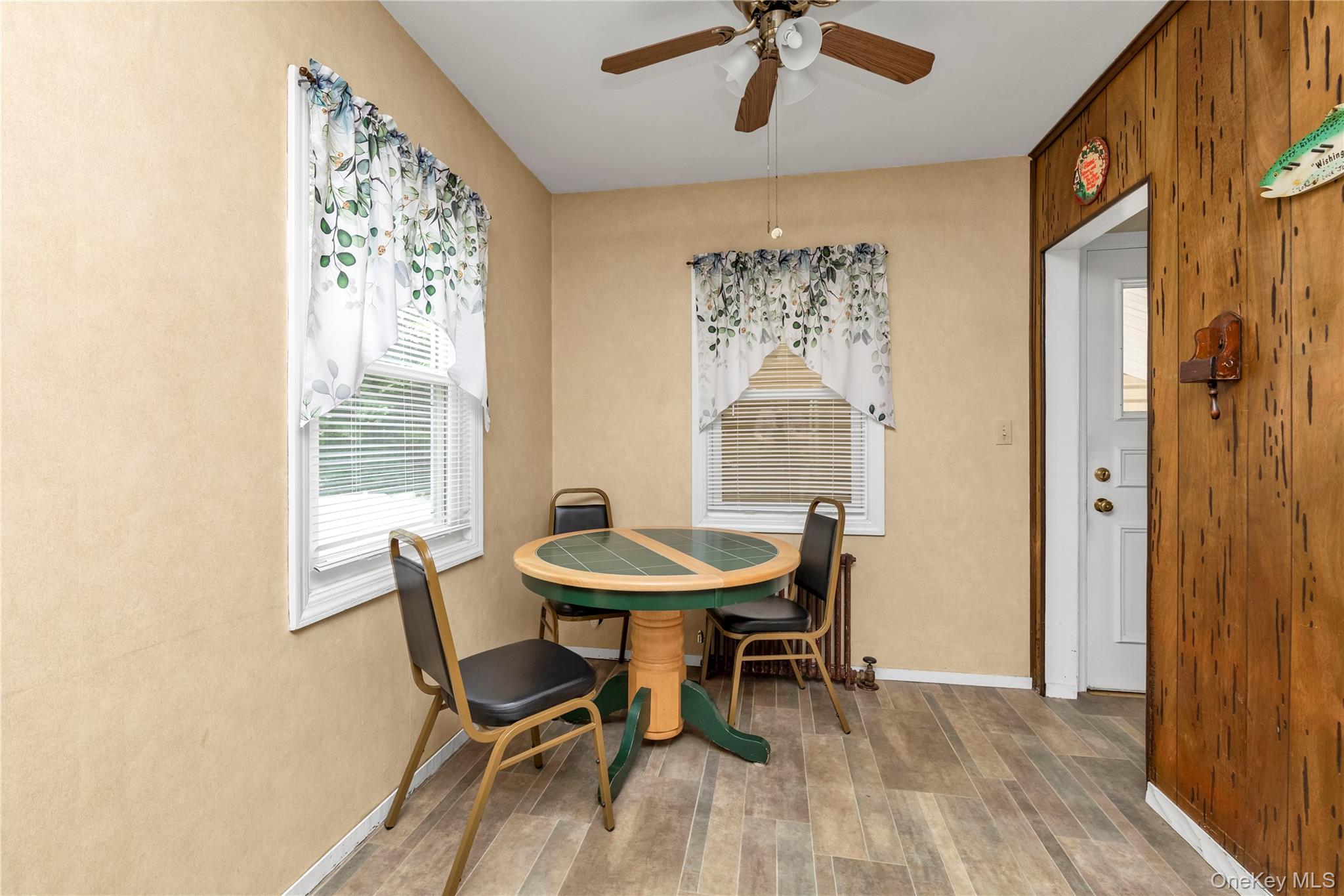 55 Fir Street Property Photo 5