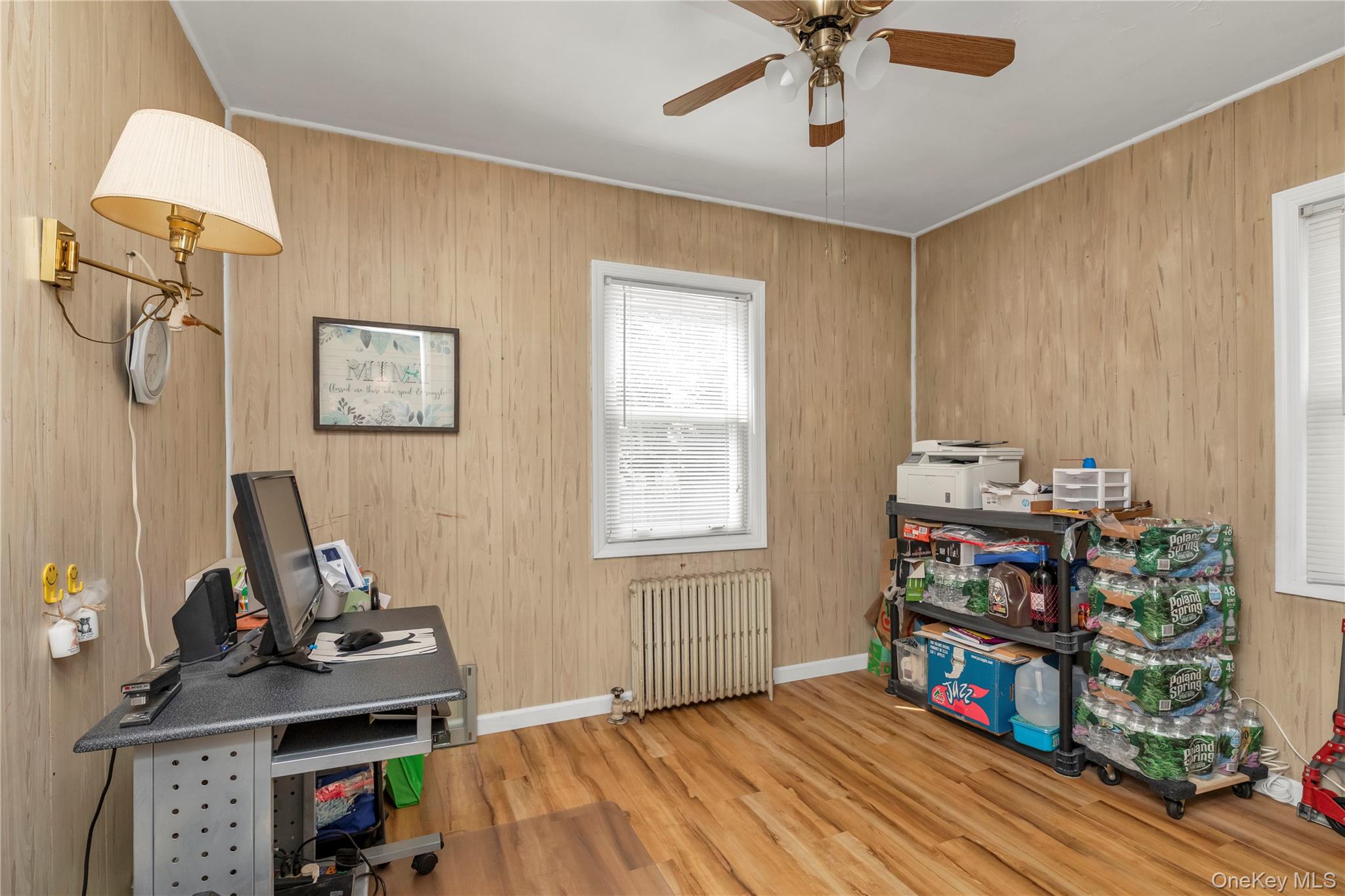 55 Fir Street Property Photo 10