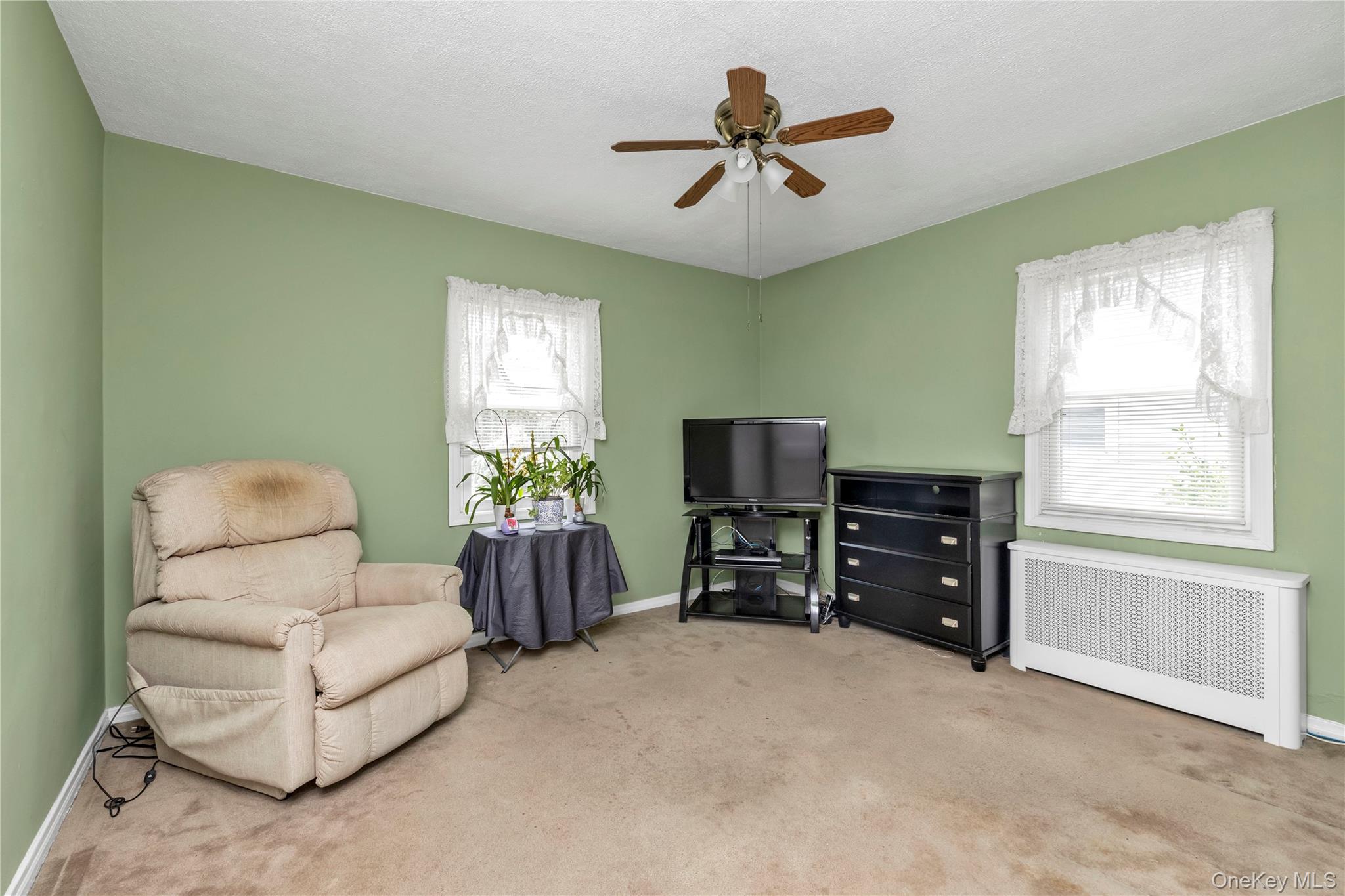 55 Fir Street Property Photo 11