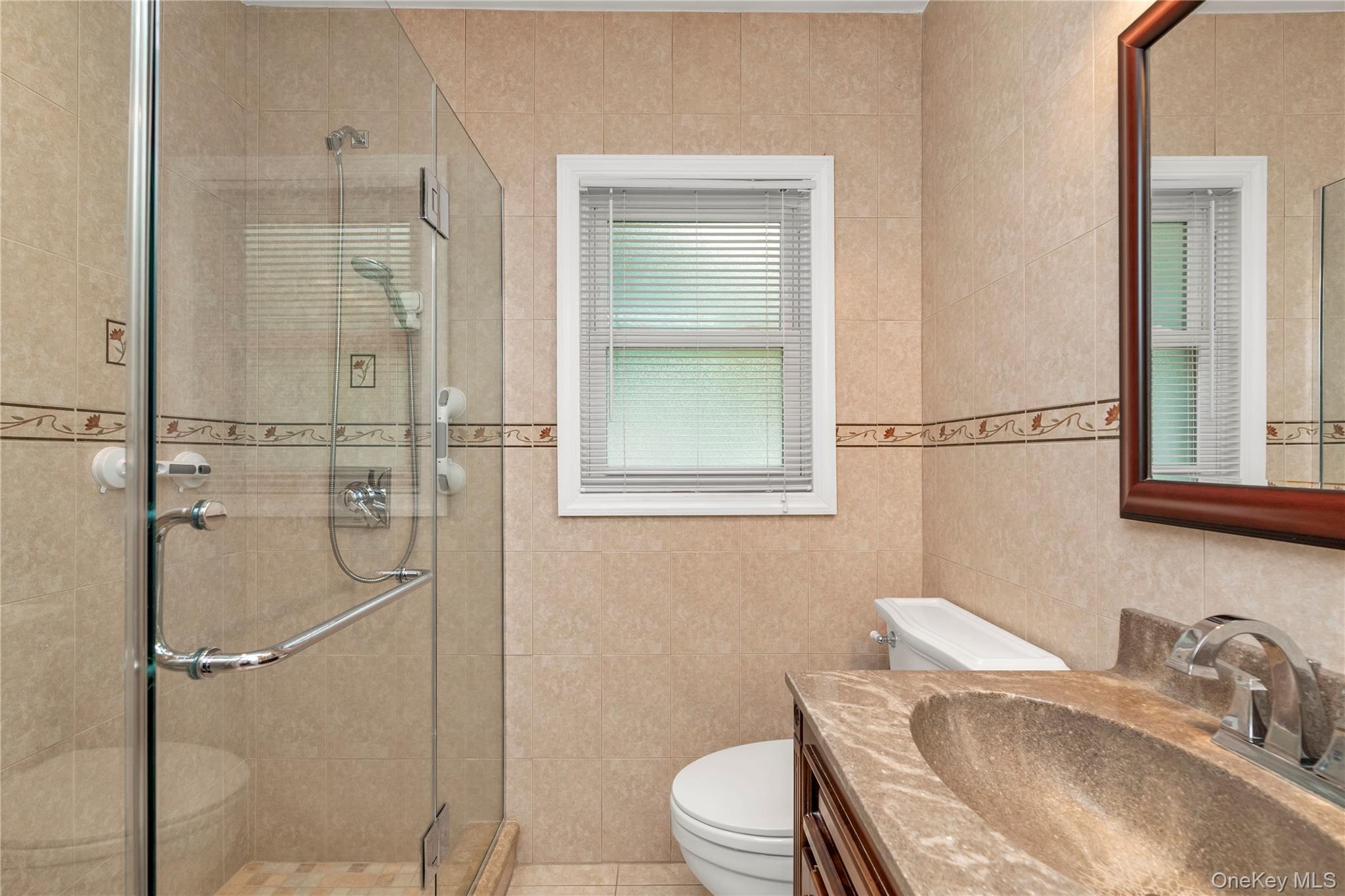 55 Fir Street Property Photo 13