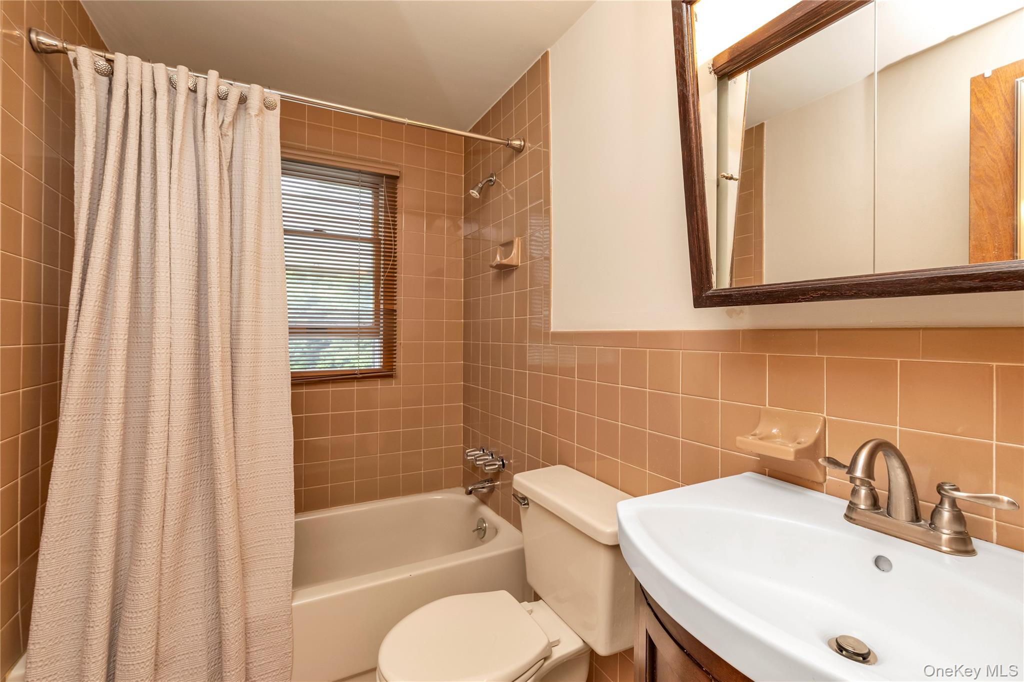 55 Fir Street Property Photo 14
