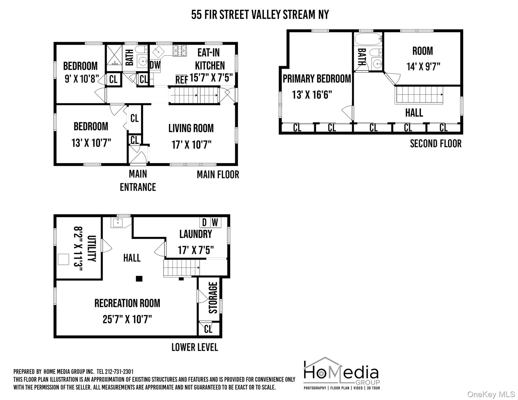 55 Fir Street Property Photo 19