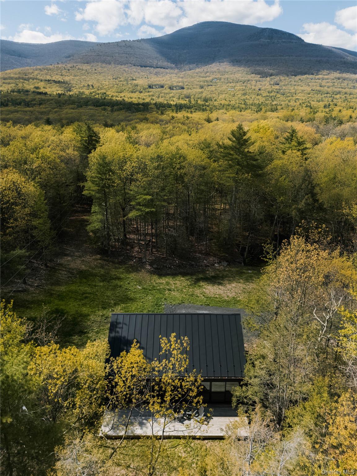 115 Goat Hill Road Property Photo 3