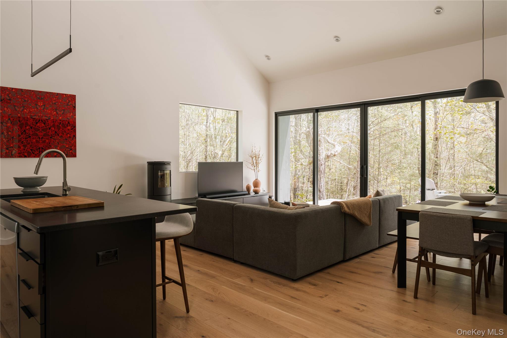 115 Goat Hill Road Property Photo 4