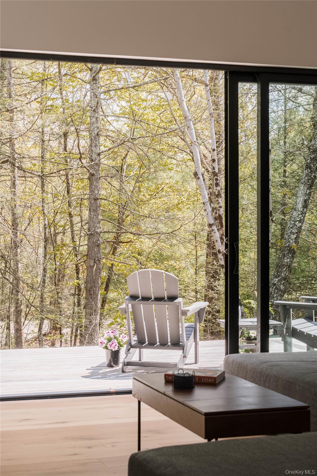 115 Goat Hill Road Property Photo 13