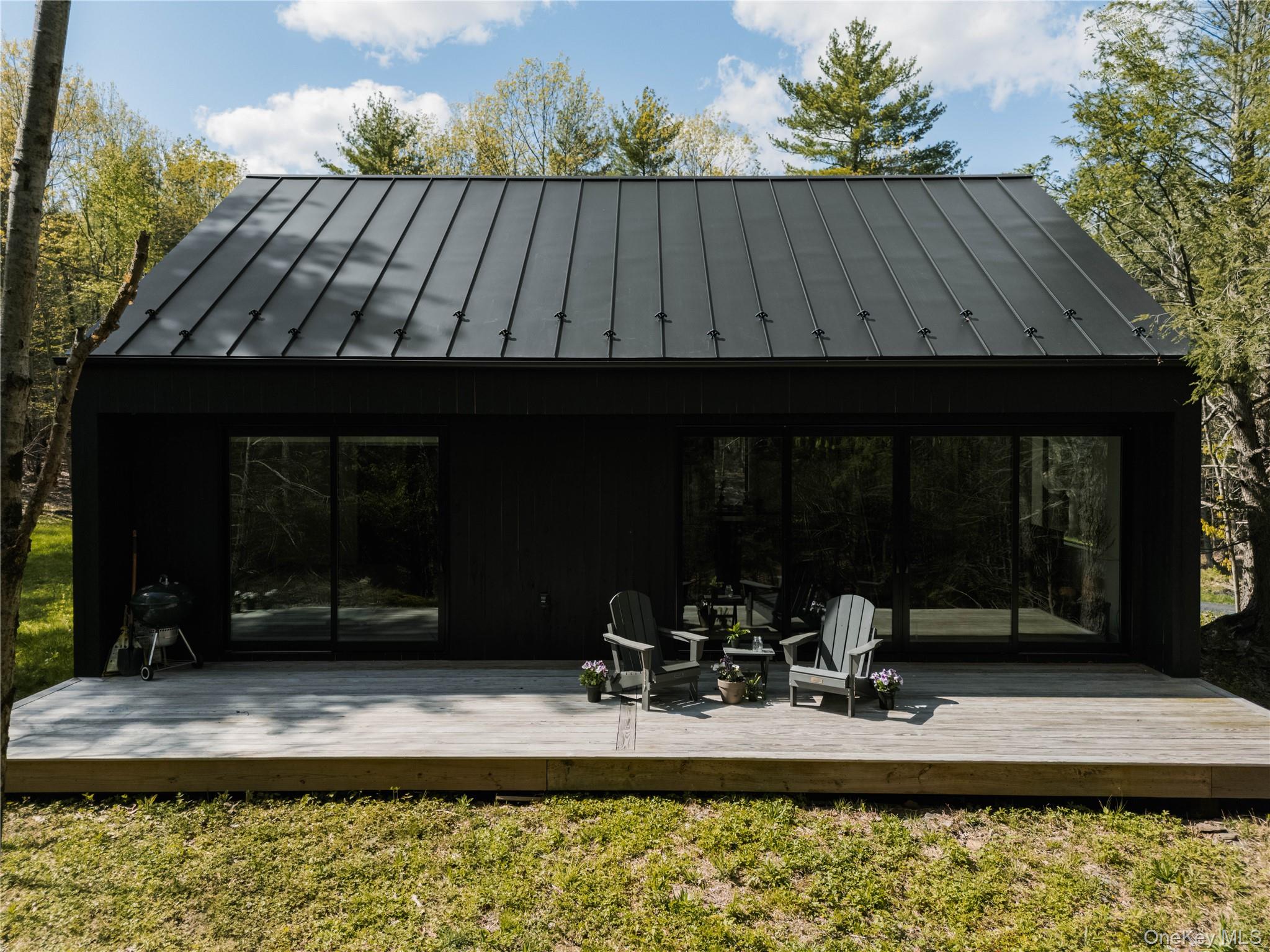 115 Goat Hill Road Property Photo 19
