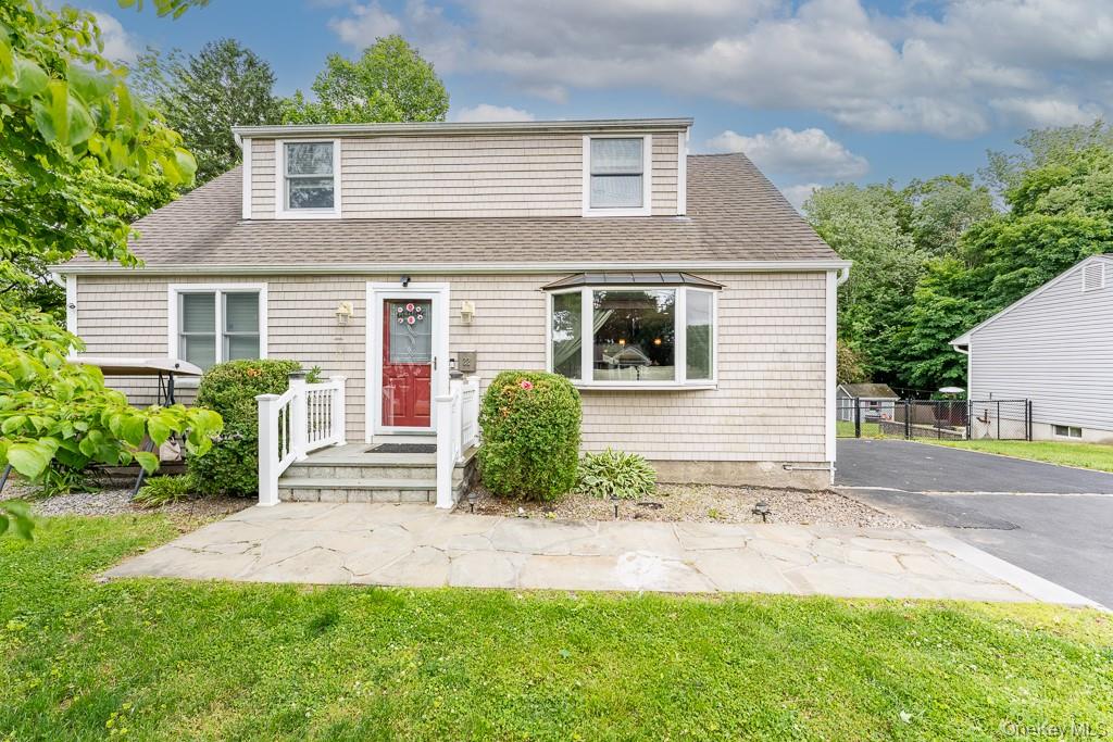 22 Oakbrook Road Property Photo 2