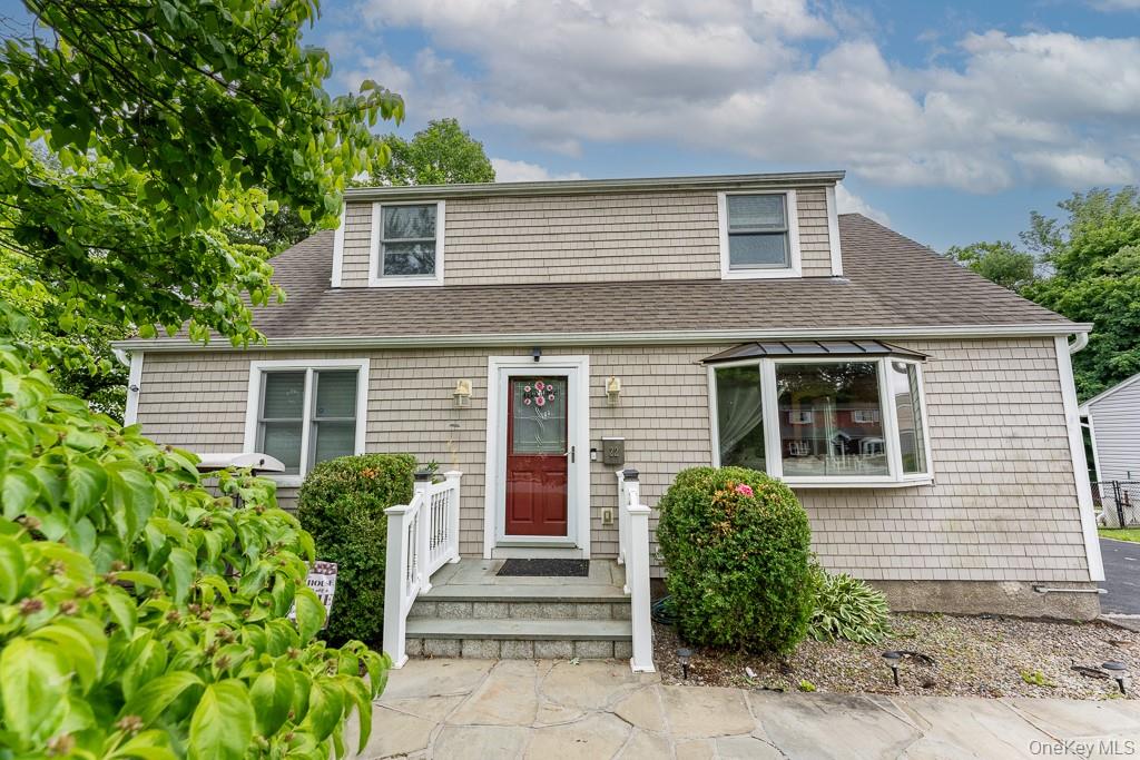 22 Oakbrook Road Property Photo 3