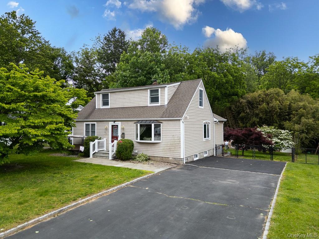 22 Oakbrook Road Property Photo 5