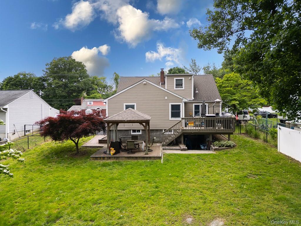 22 Oakbrook Road Property Photo 6