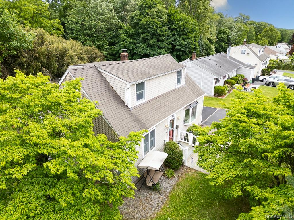 22 Oakbrook Road Property Photo 7