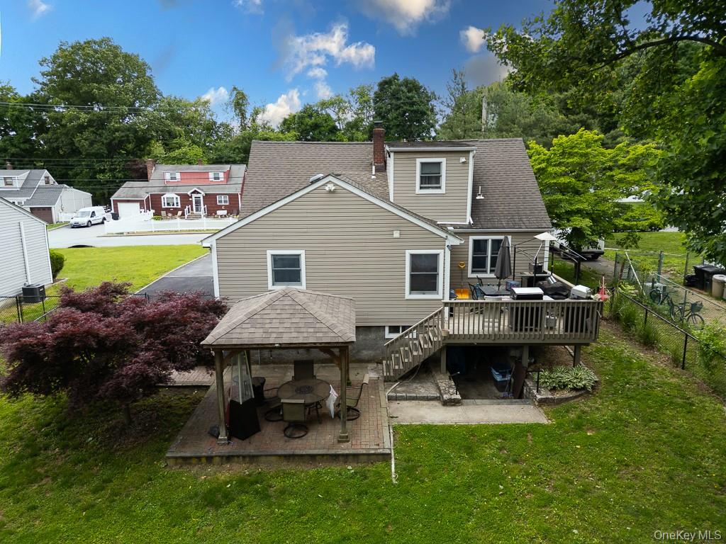 22 Oakbrook Road Property Photo 9